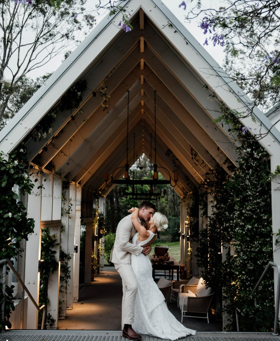 Spicers Guesthouse-2495761