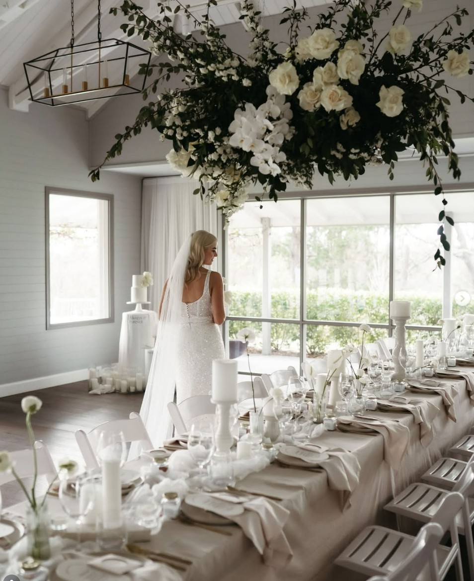 Spicers Guesthouse-2495755