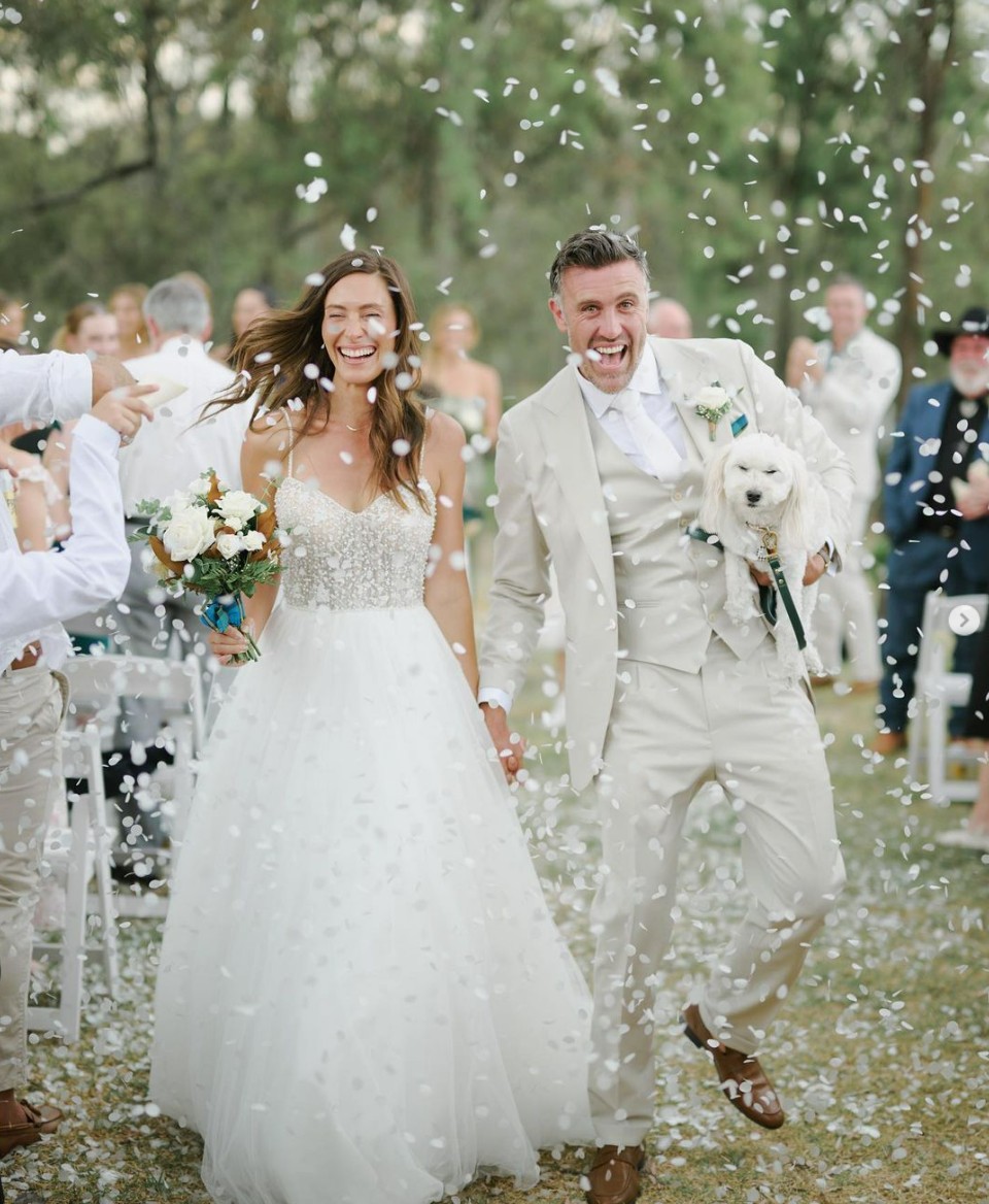 Spicers Guesthouse-2495759