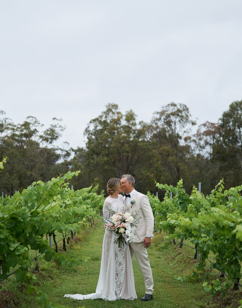 Spicers Guesthouse-2495760