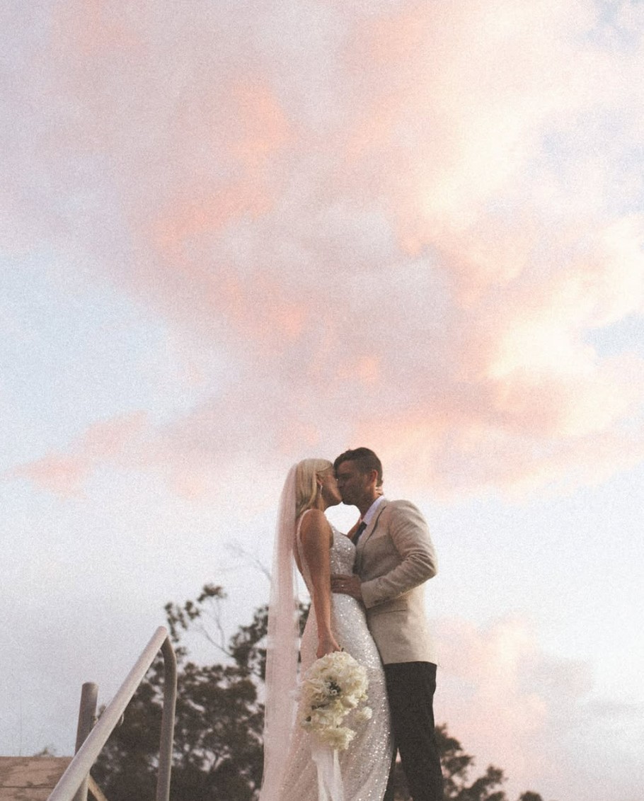 Spicers Guesthouse-2495756