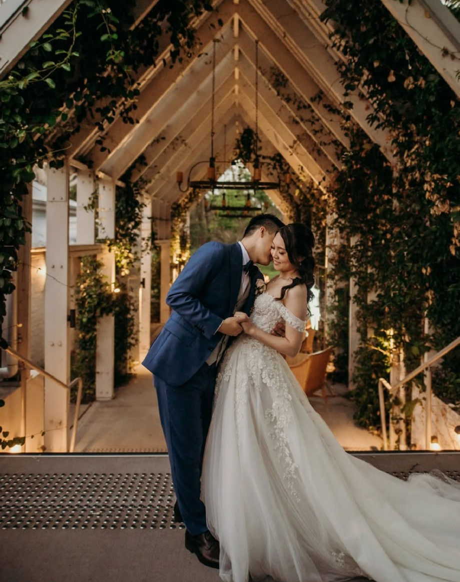 Spicers Guesthouse-2495754