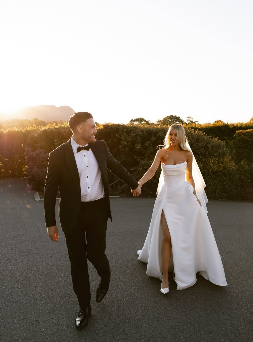 Spicers Guesthouse-2495762