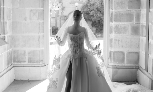 Sposa Bride