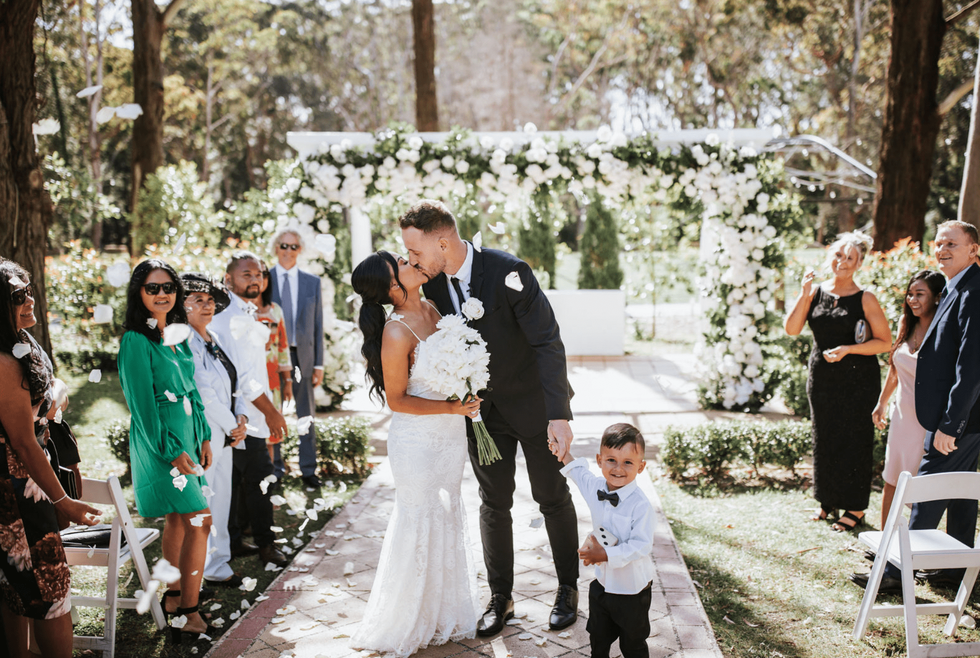 Springfield House-2274059