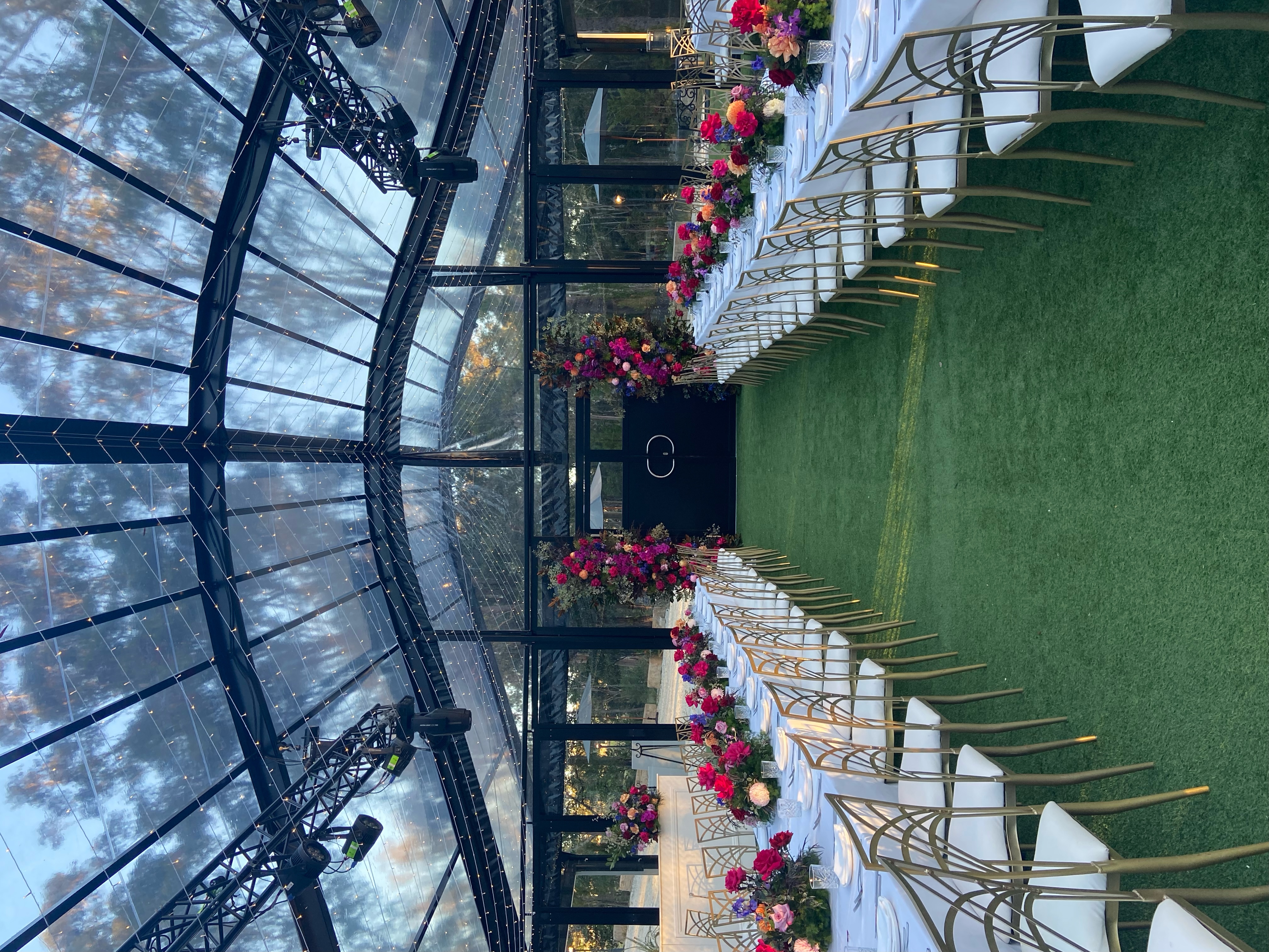 Springfield House-2274054