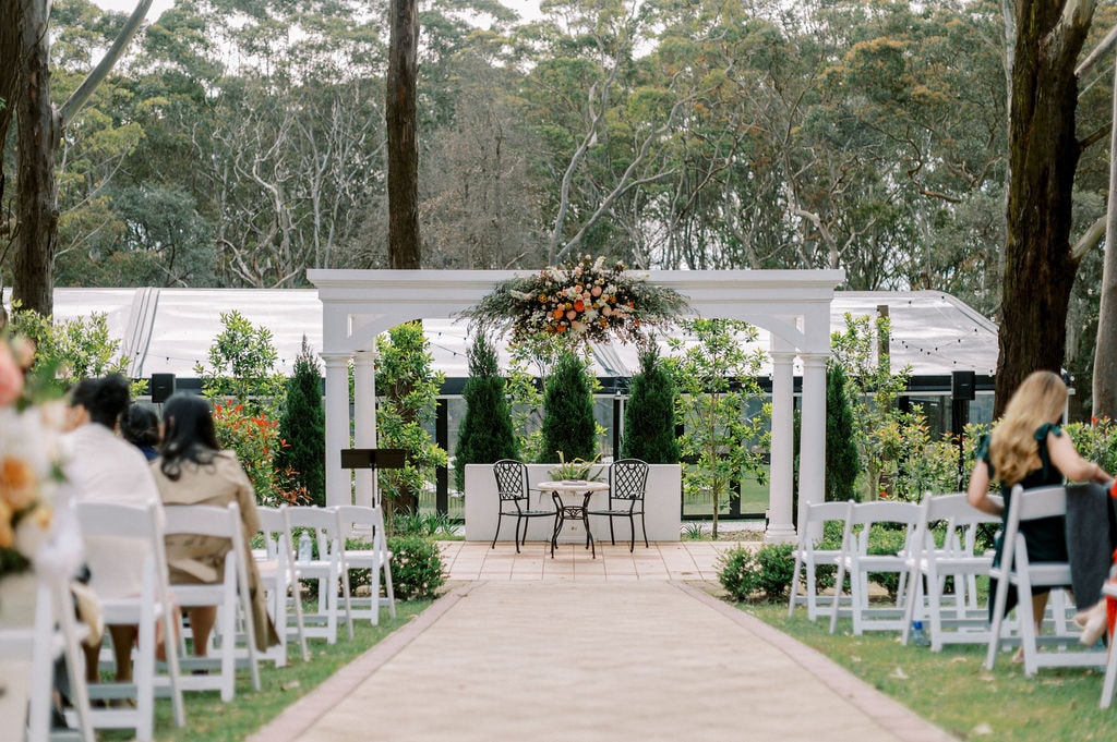 Springfield House-2274061