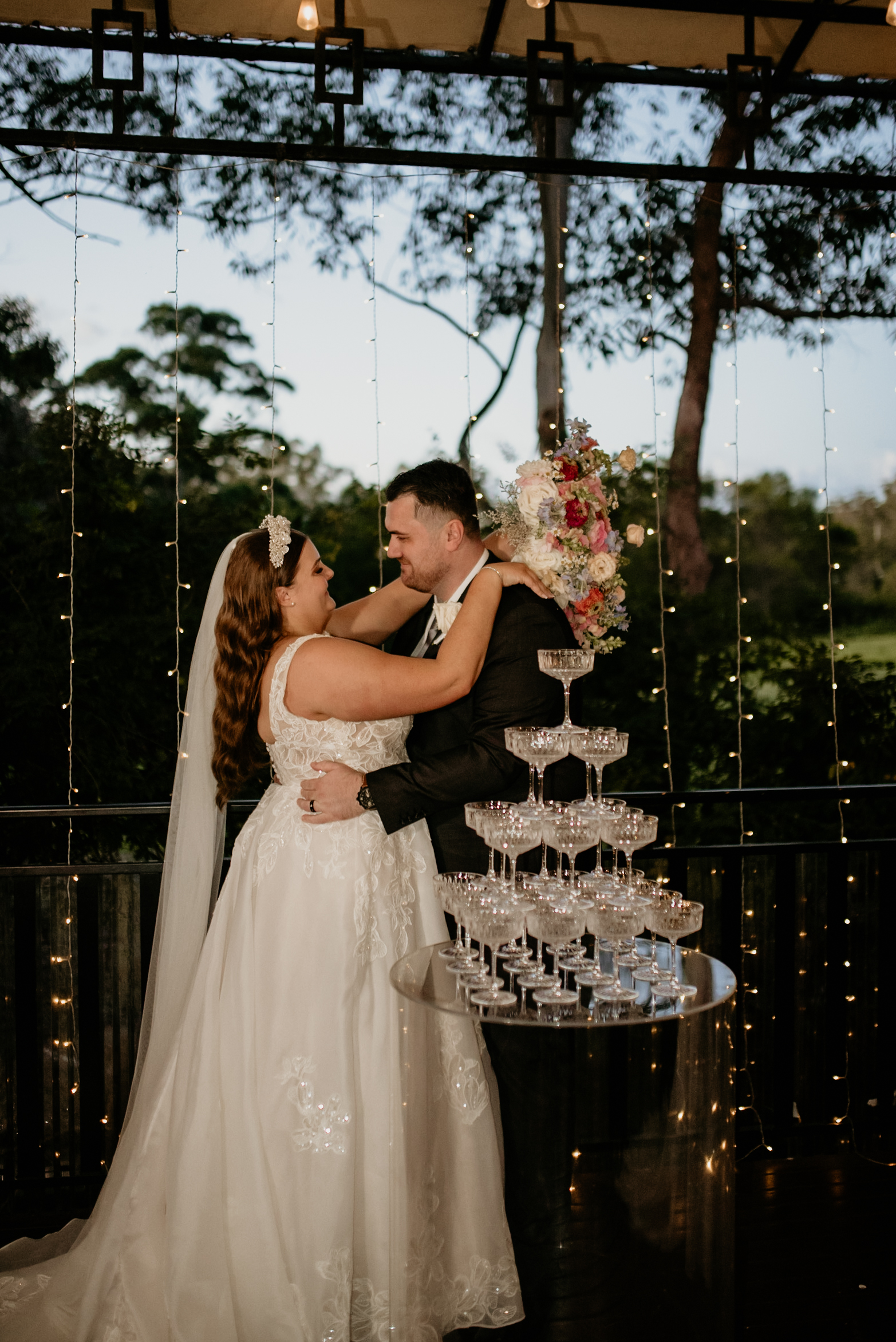 Springfield House-2274052