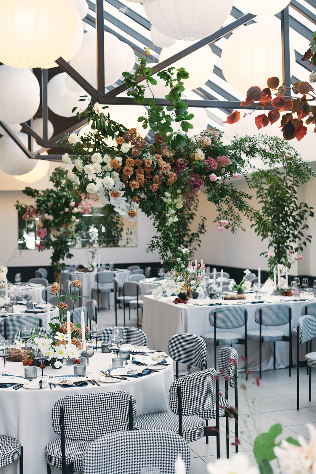 St Andrews Conservatory-2351883