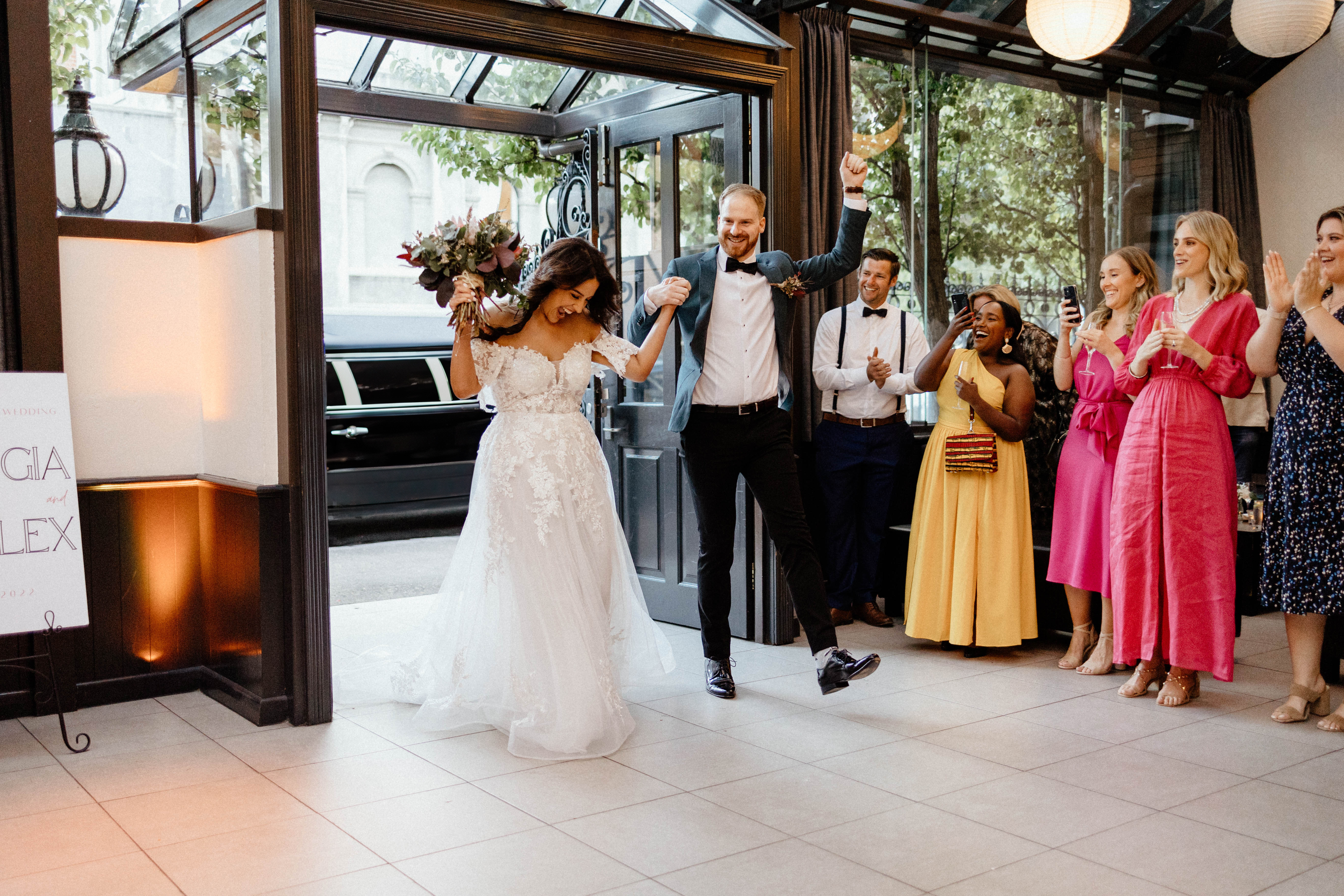 St Andrews Conservatory-2270418