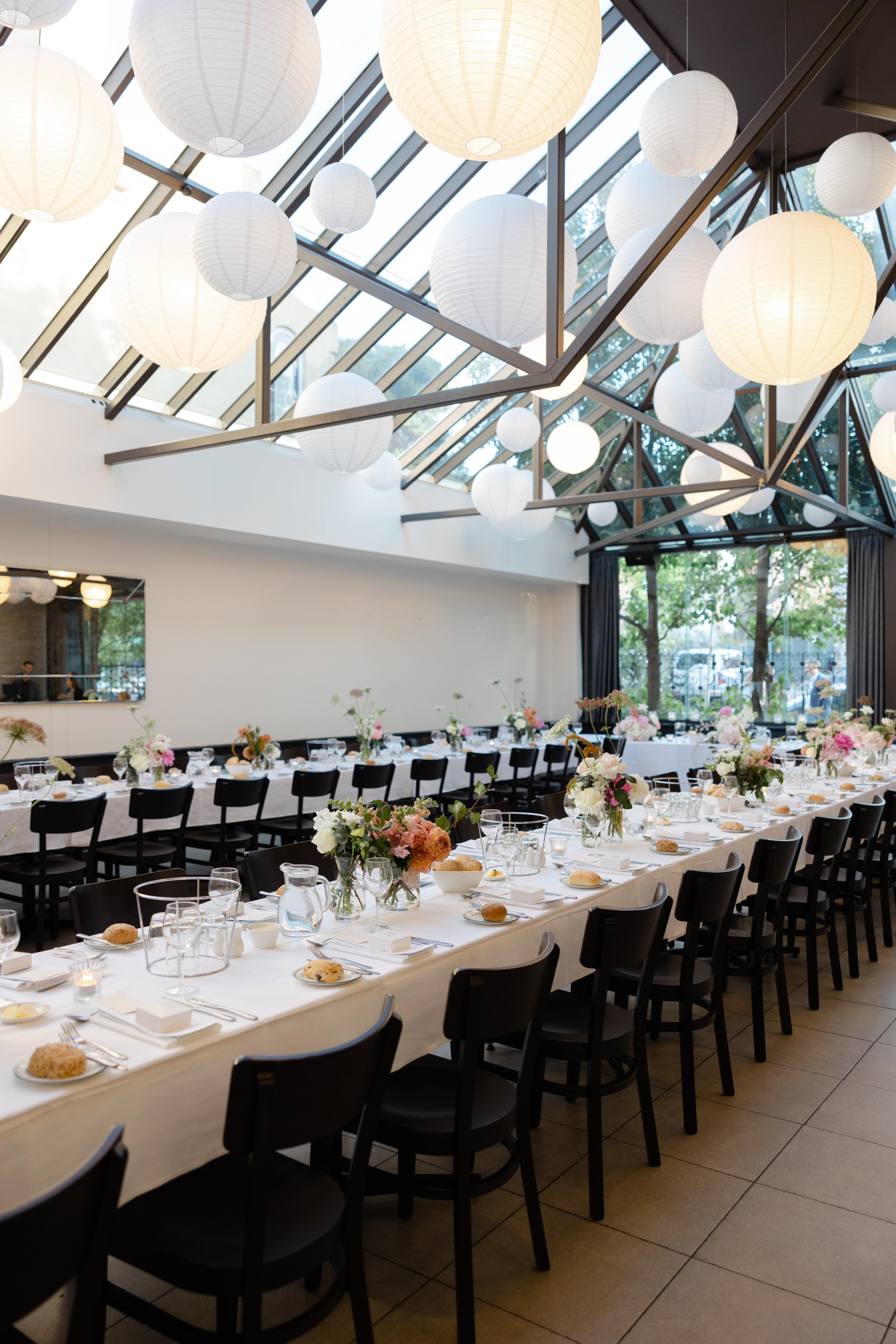 St Andrews Conservatory-2351866