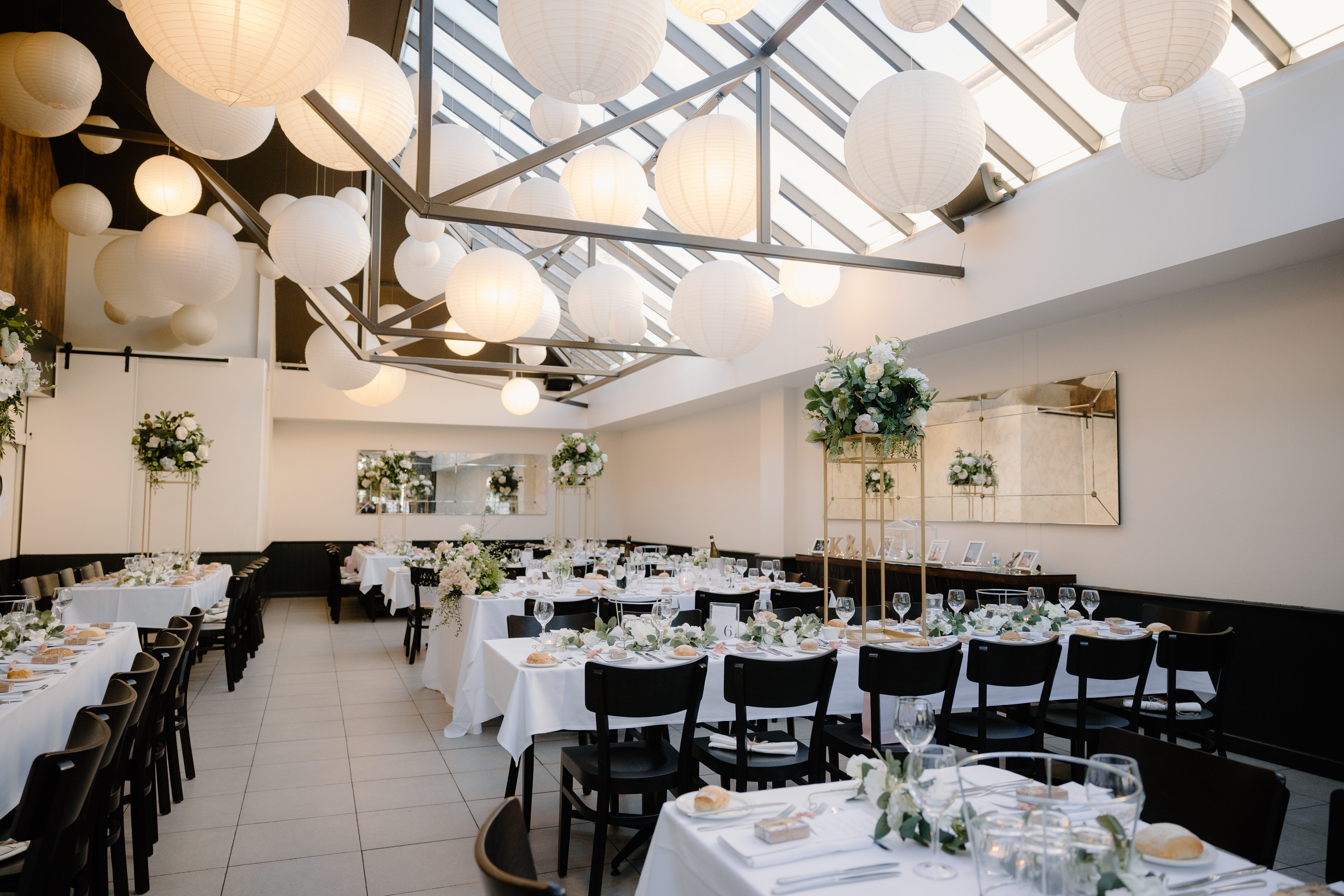 St Andrews Conservatory-2351884