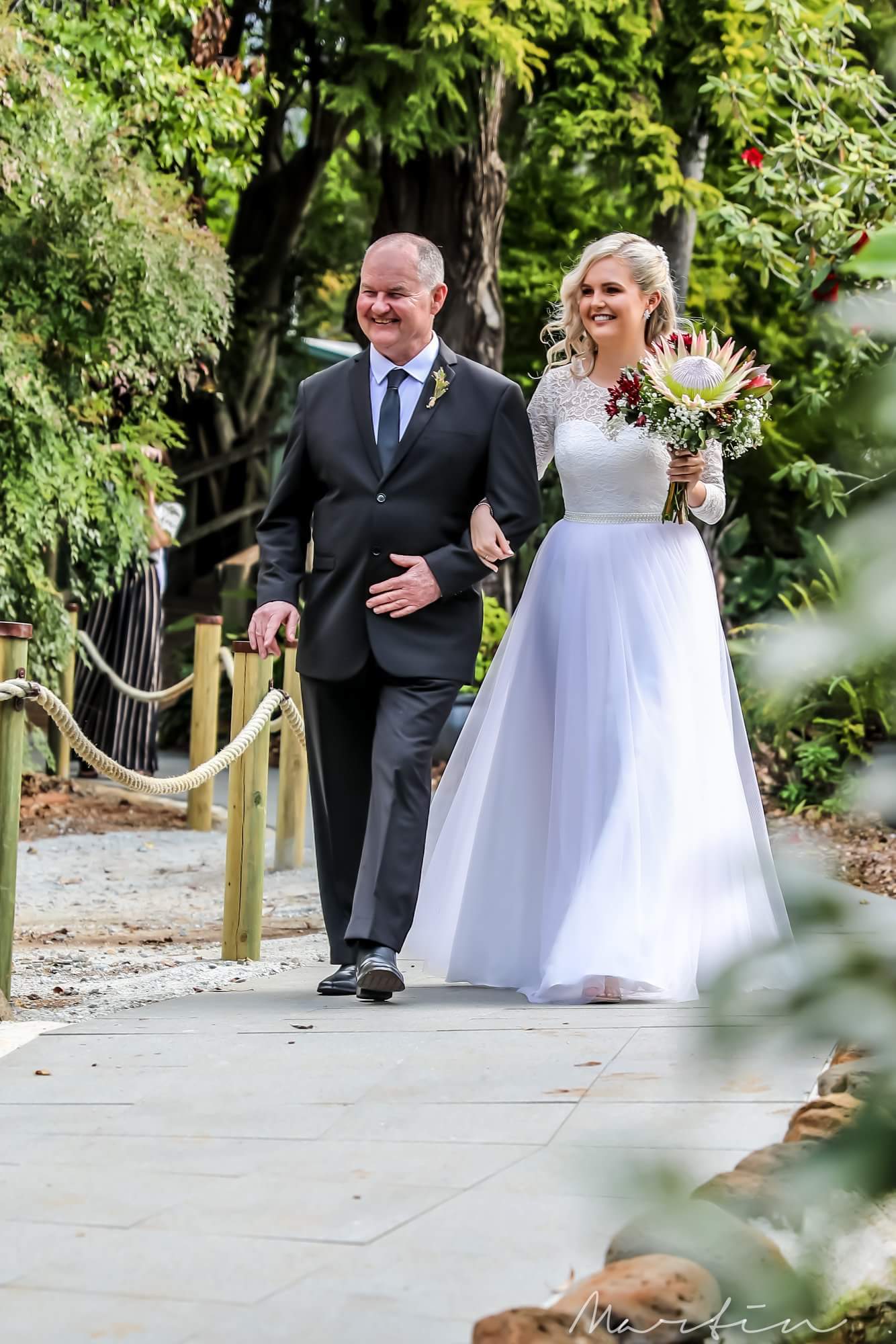 St Bernards Hotel-2095041