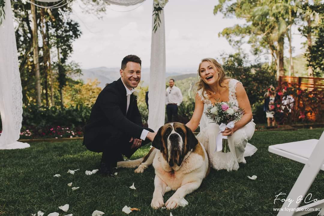 St Bernards Hotel-2095039