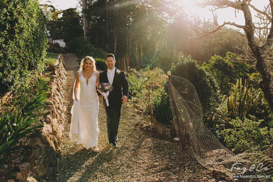 St Bernards Hotel-2095040