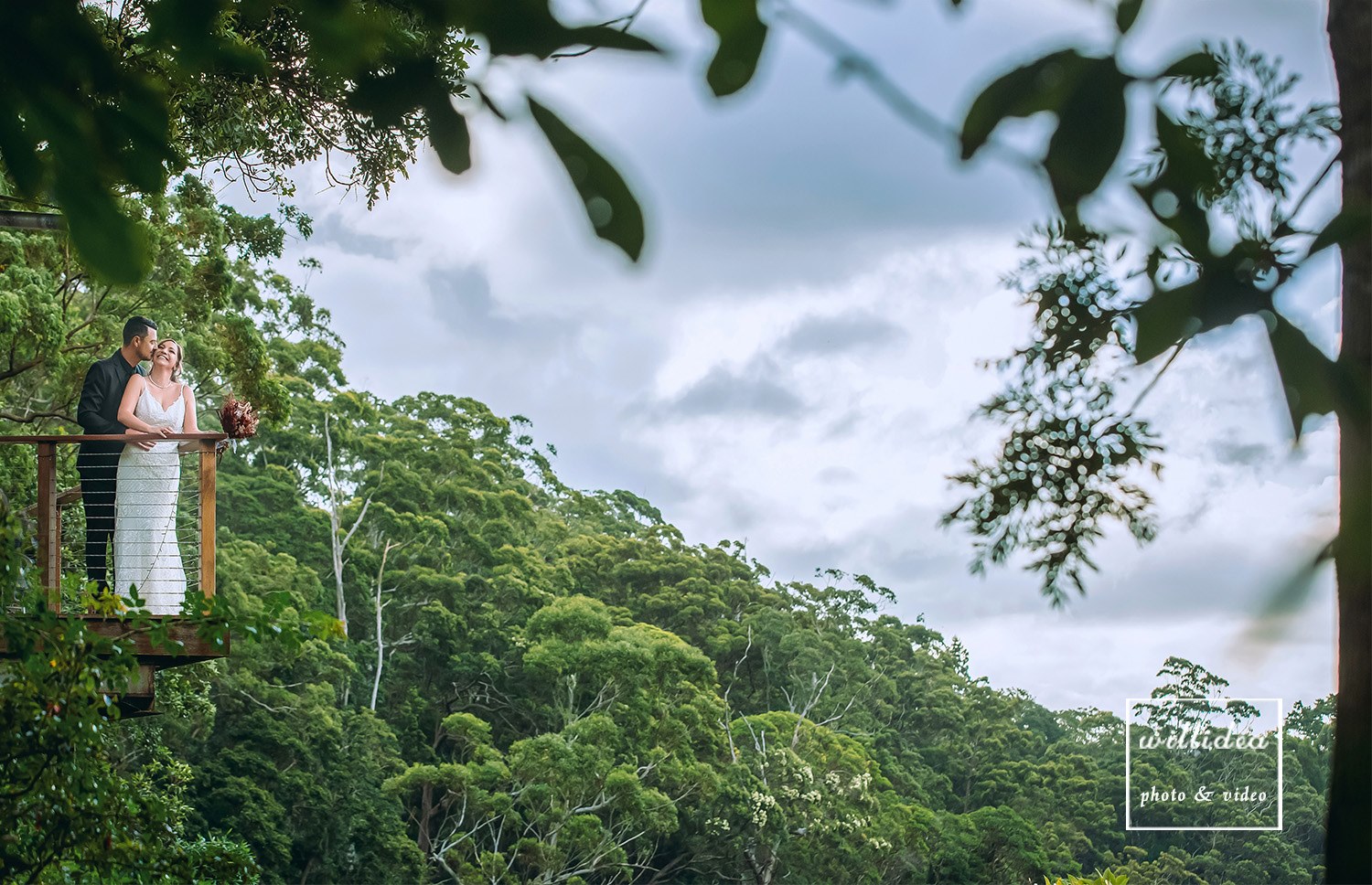 St Bernards Hotel-2095045