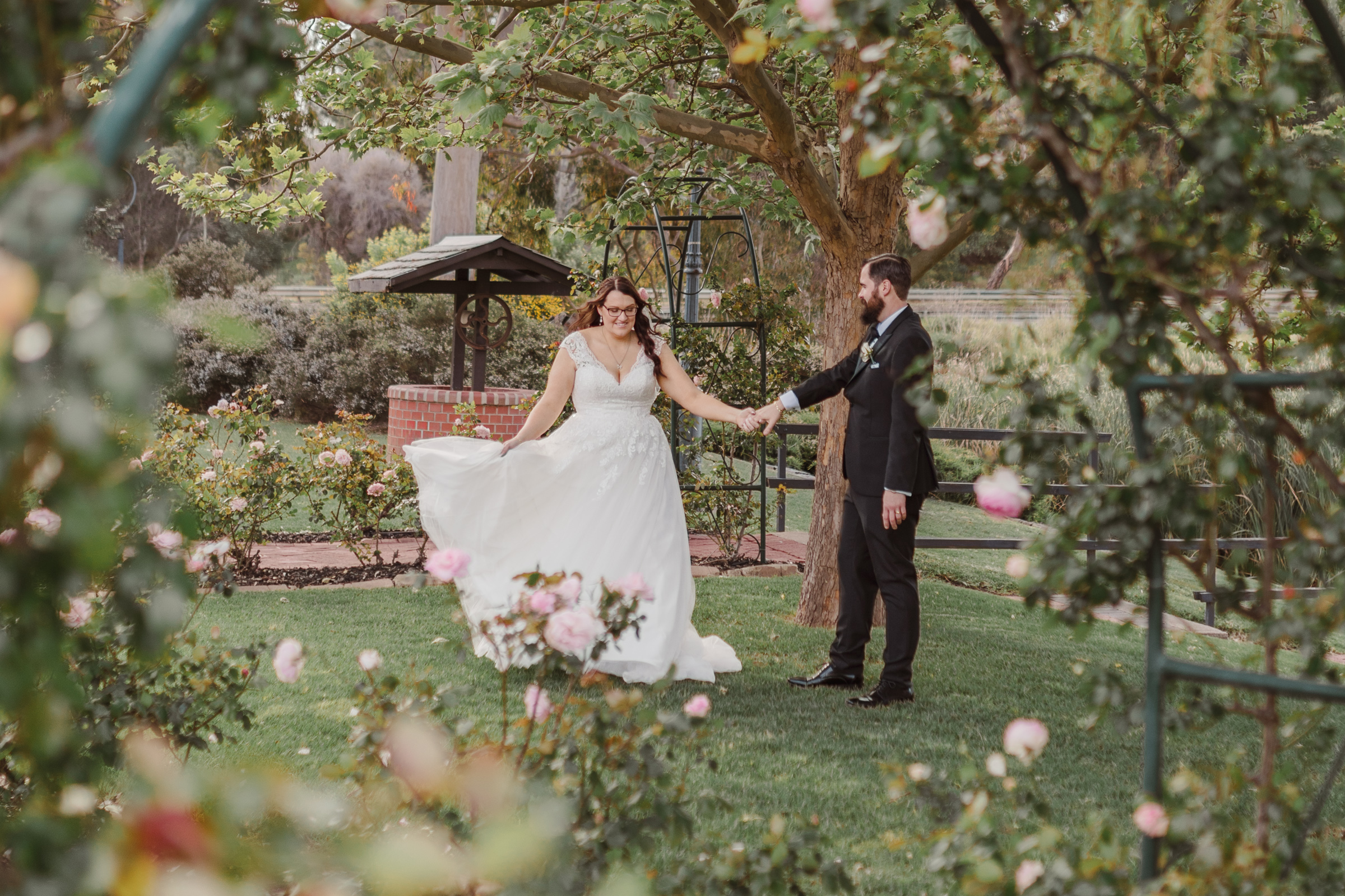 St Francis Winery Resort-2313010