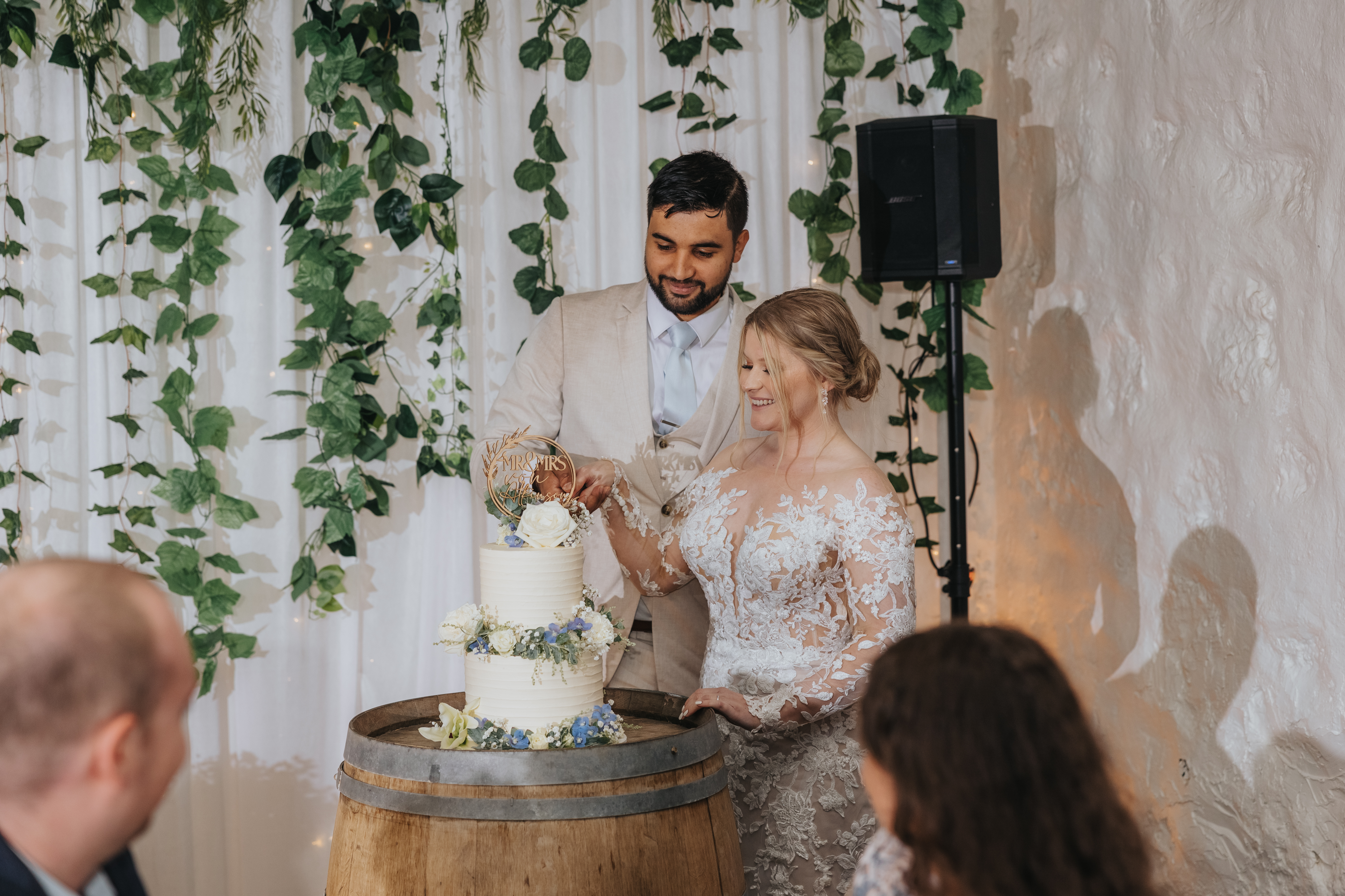 St Francis Winery Resort-2265382