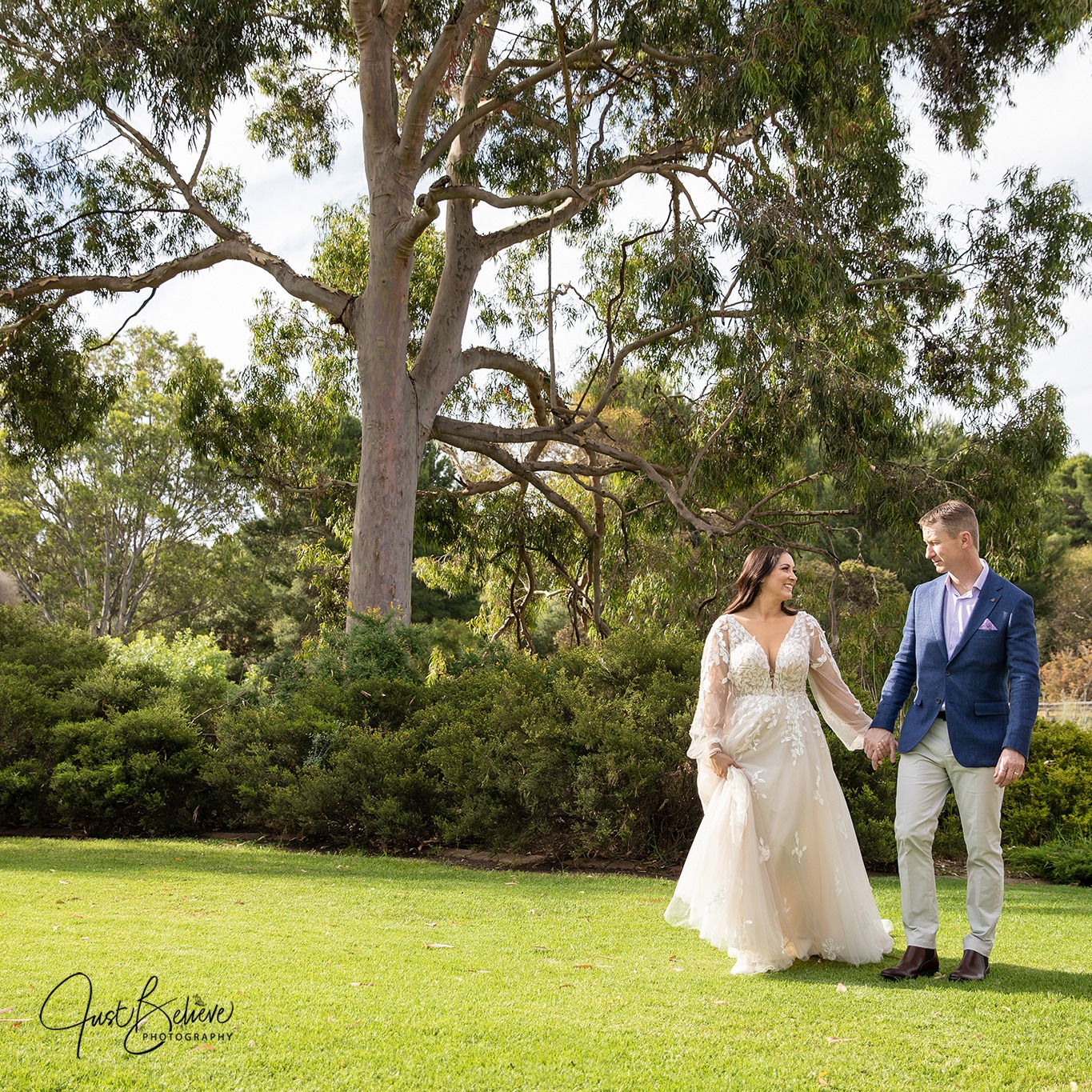 St Francis Winery Resort-2205210