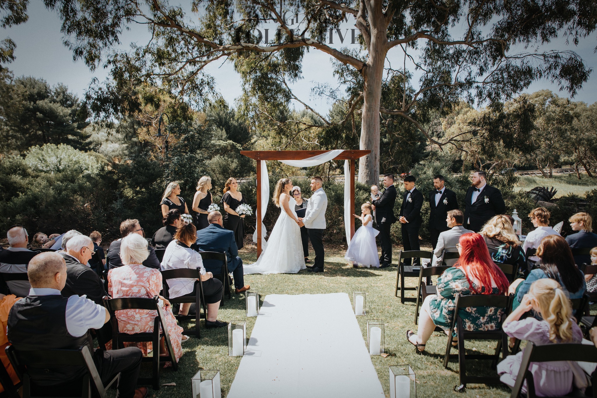 St Francis Winery Resort-2313005