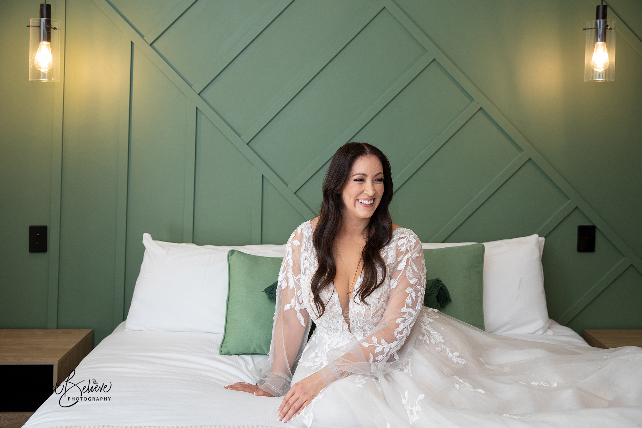 St Francis Winery Resort-2205208