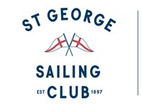 St George Sailing Club
