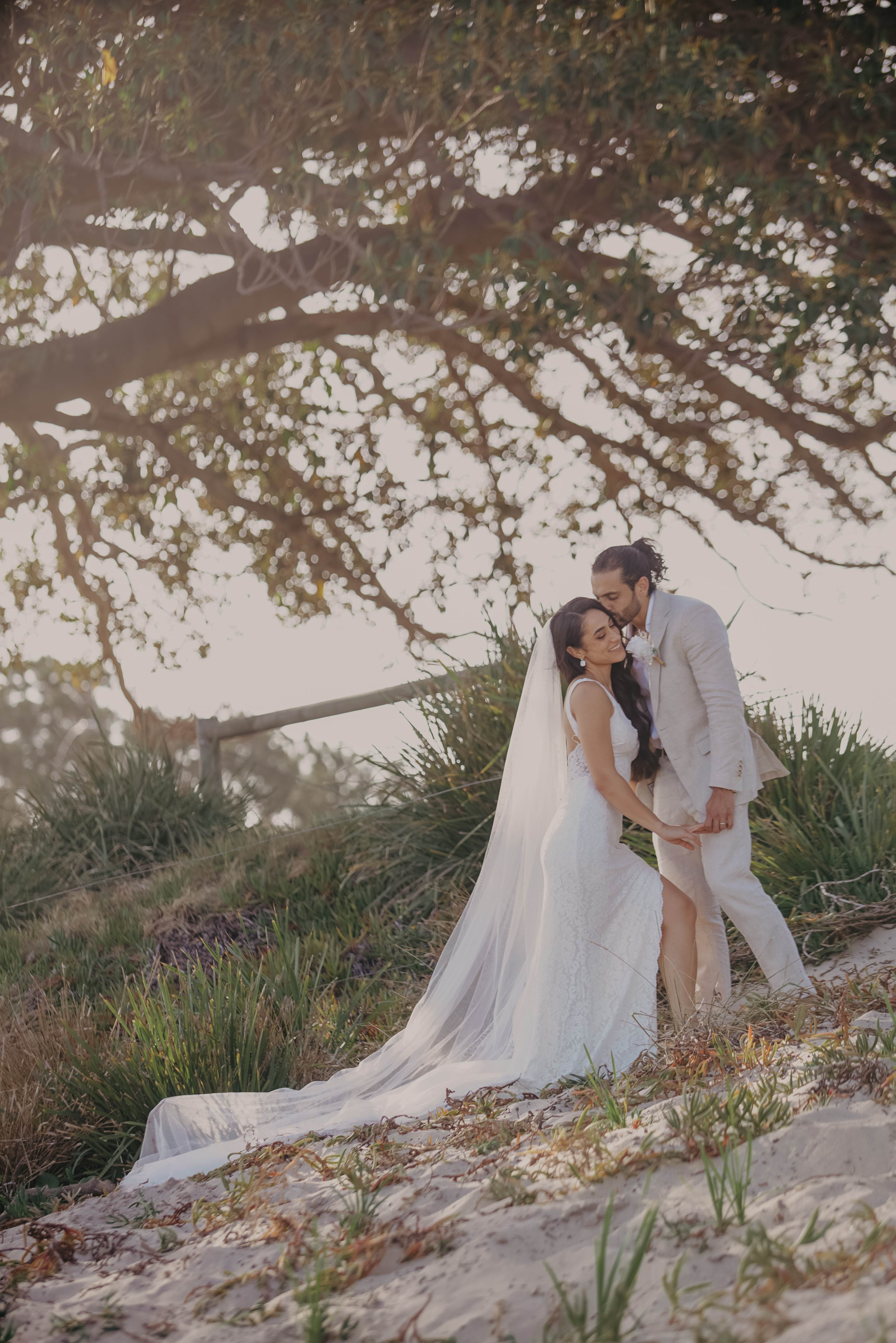 St George Sailing Club-2458033