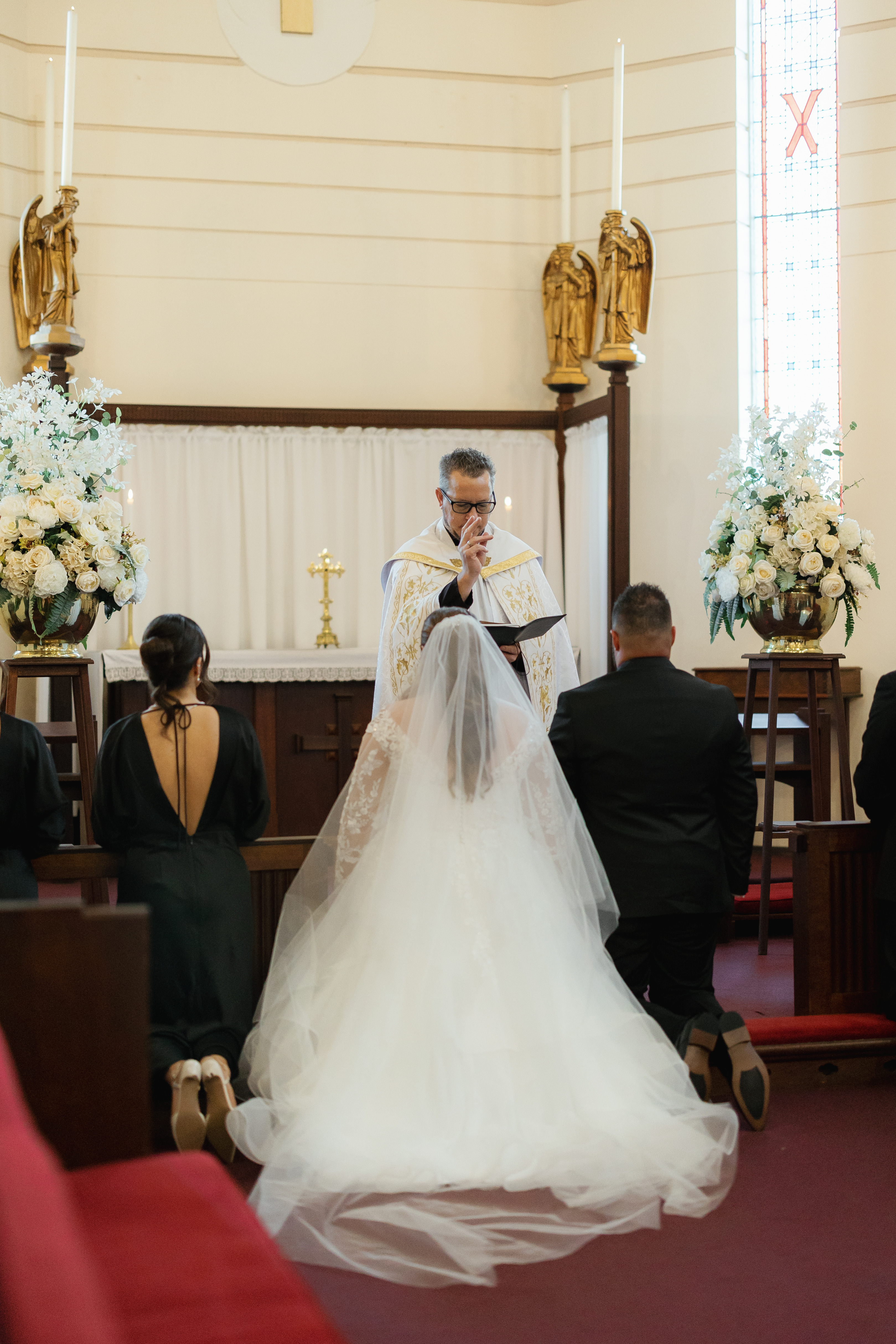 St Patrick’s Anglican Church-2477351