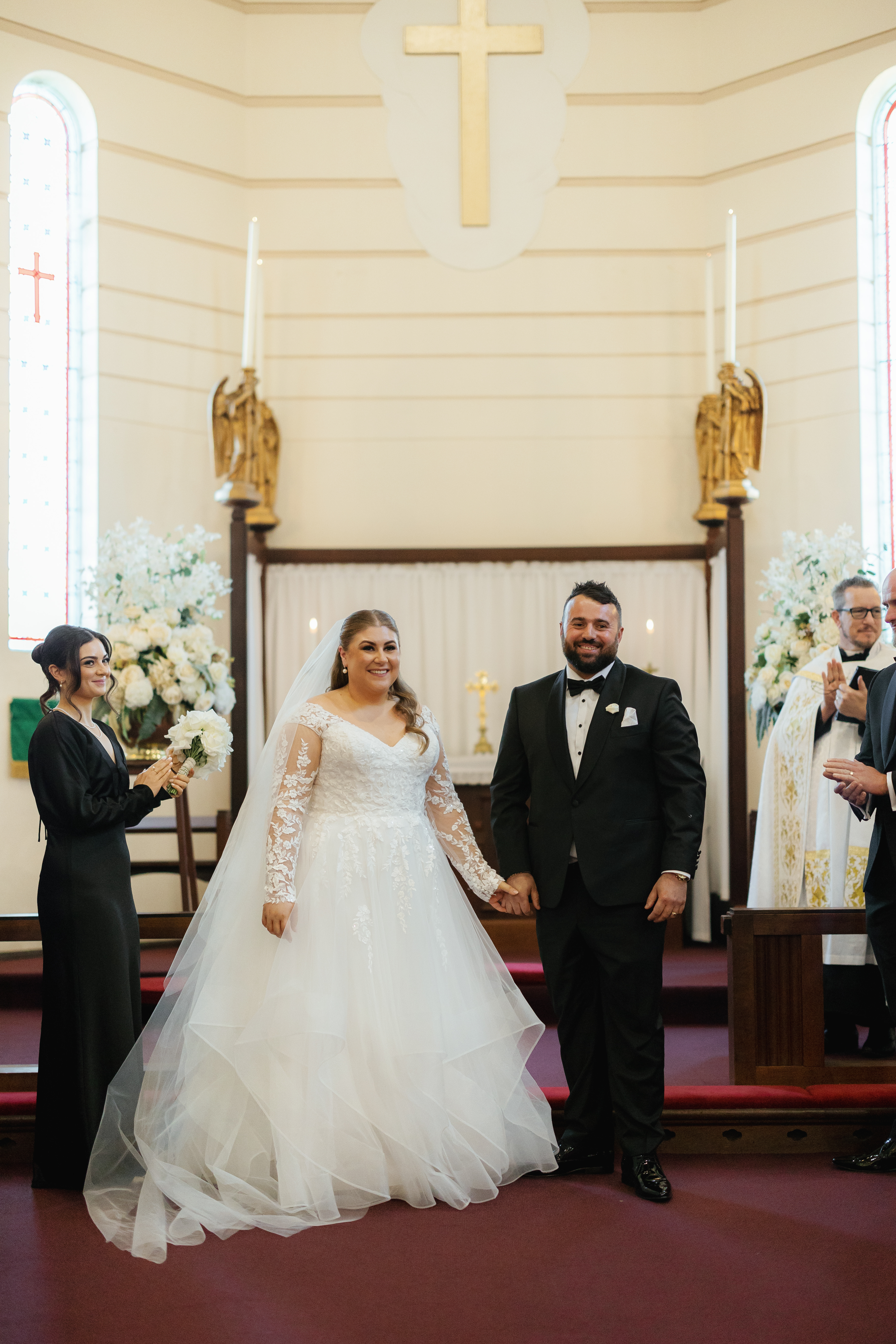 St Patrick’s Anglican Church-2477352