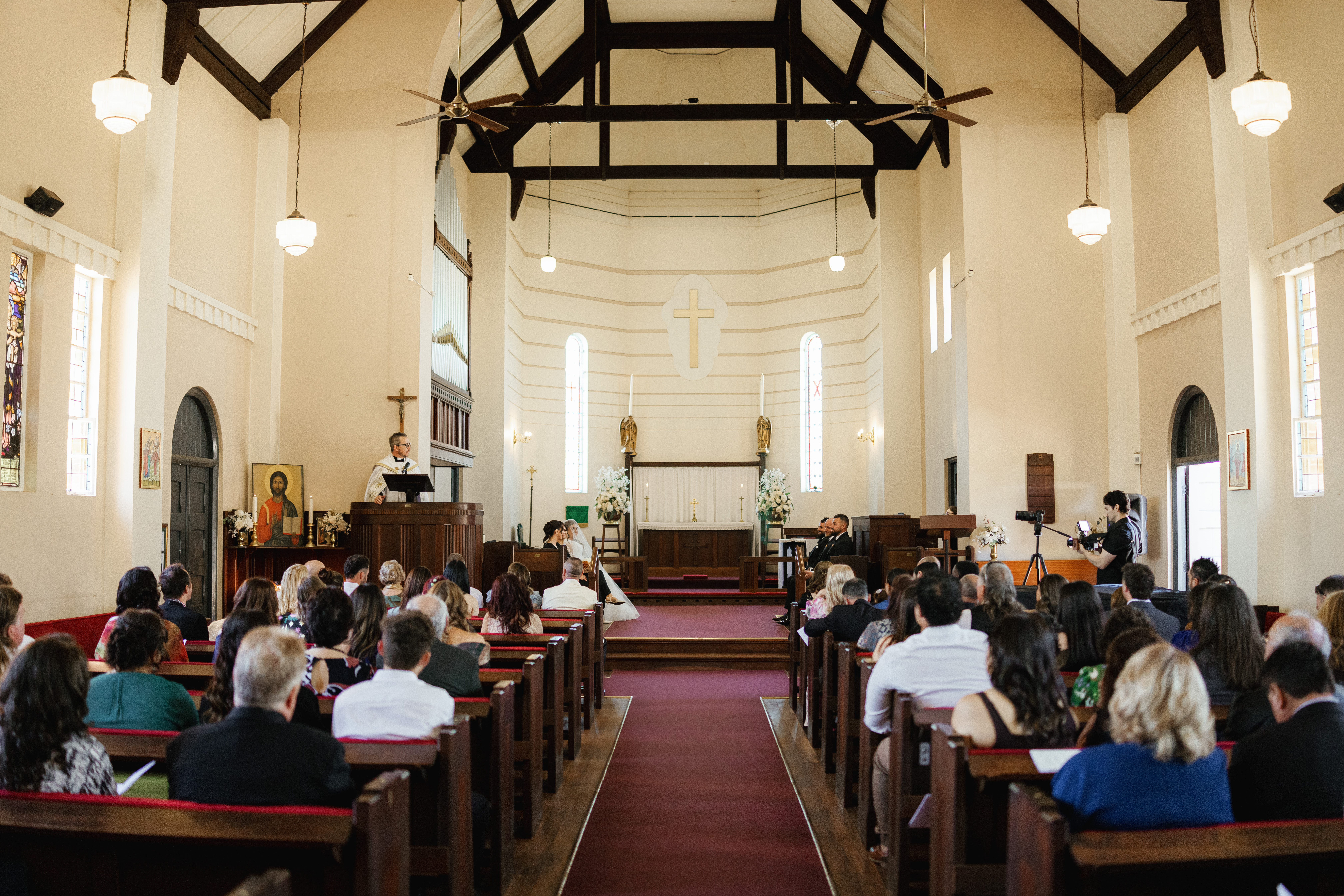 St Patrick’s Anglican Church-2477353