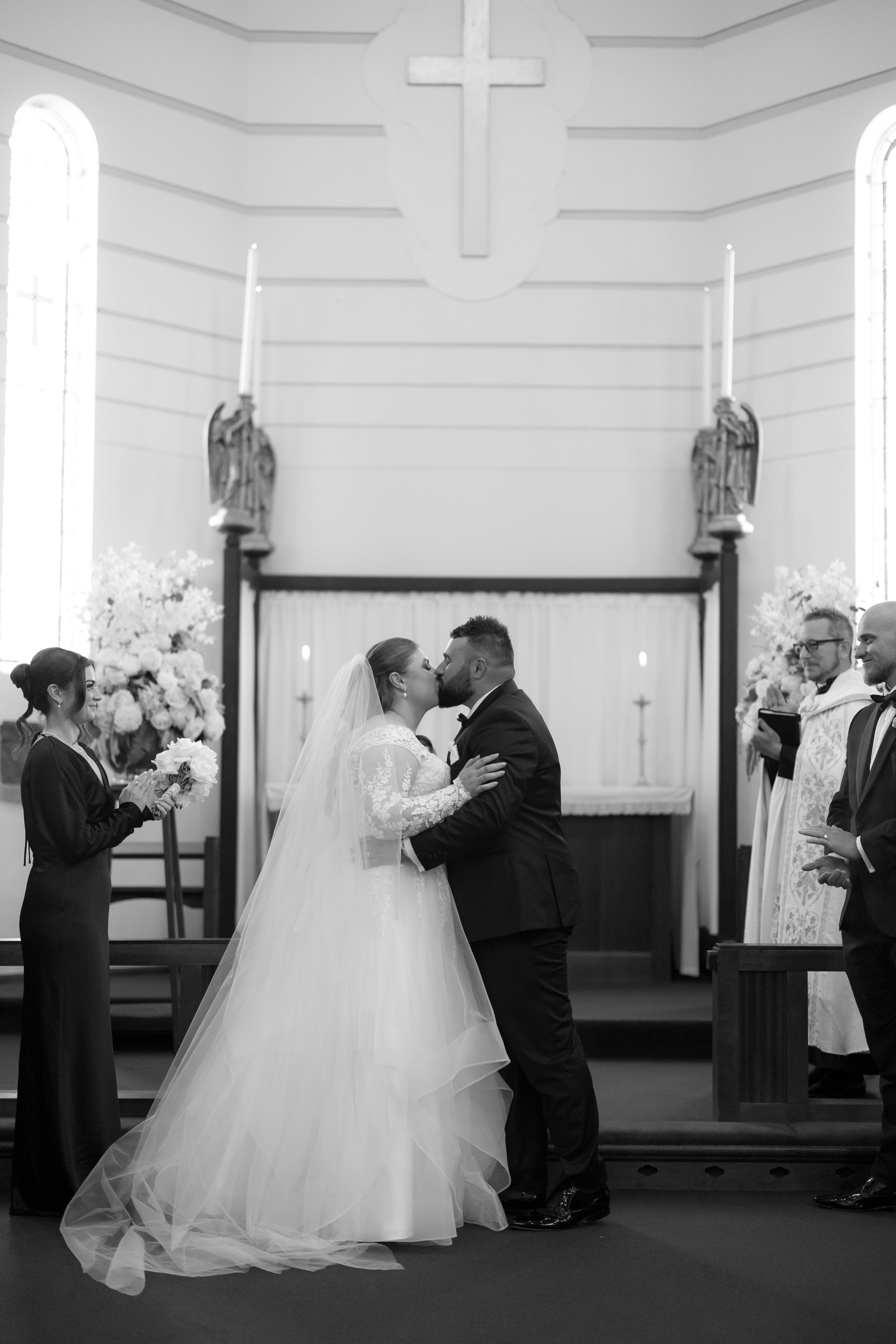 St Patrick’s Anglican Church-2477350