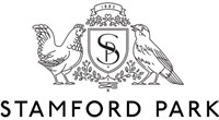 Stamford Park Homestead