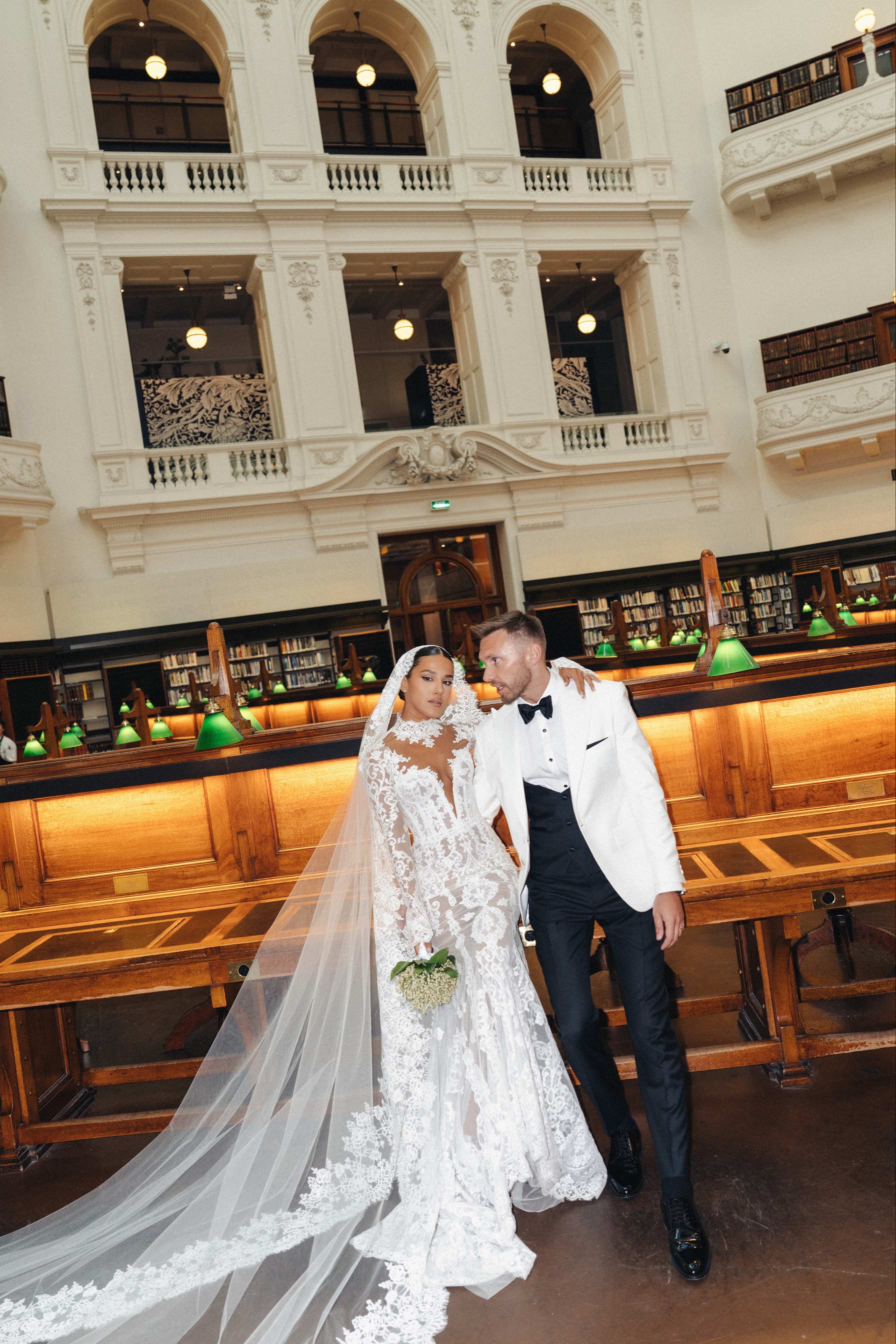 State Library Victoria-2346732