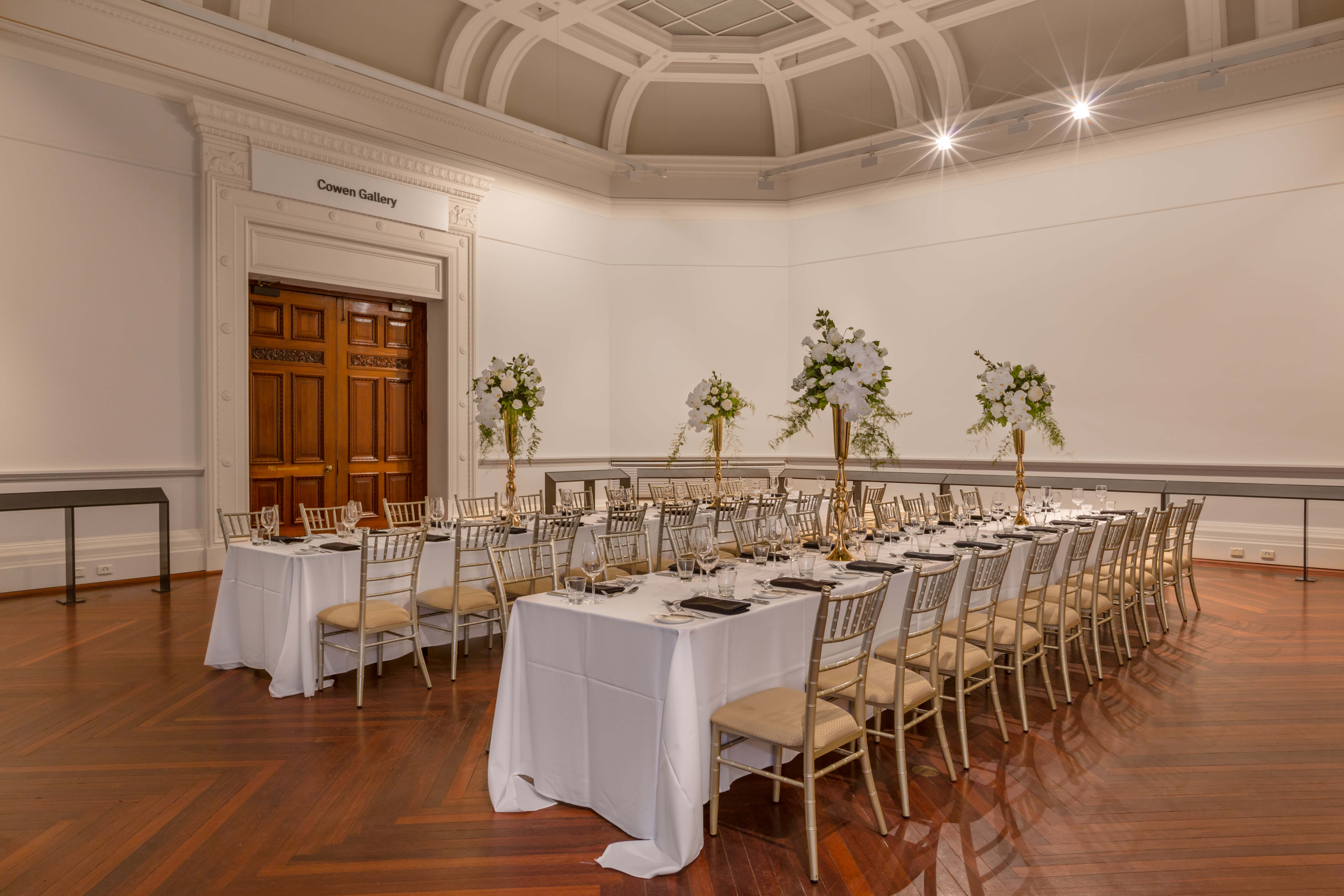 State Library Victoria-2346748