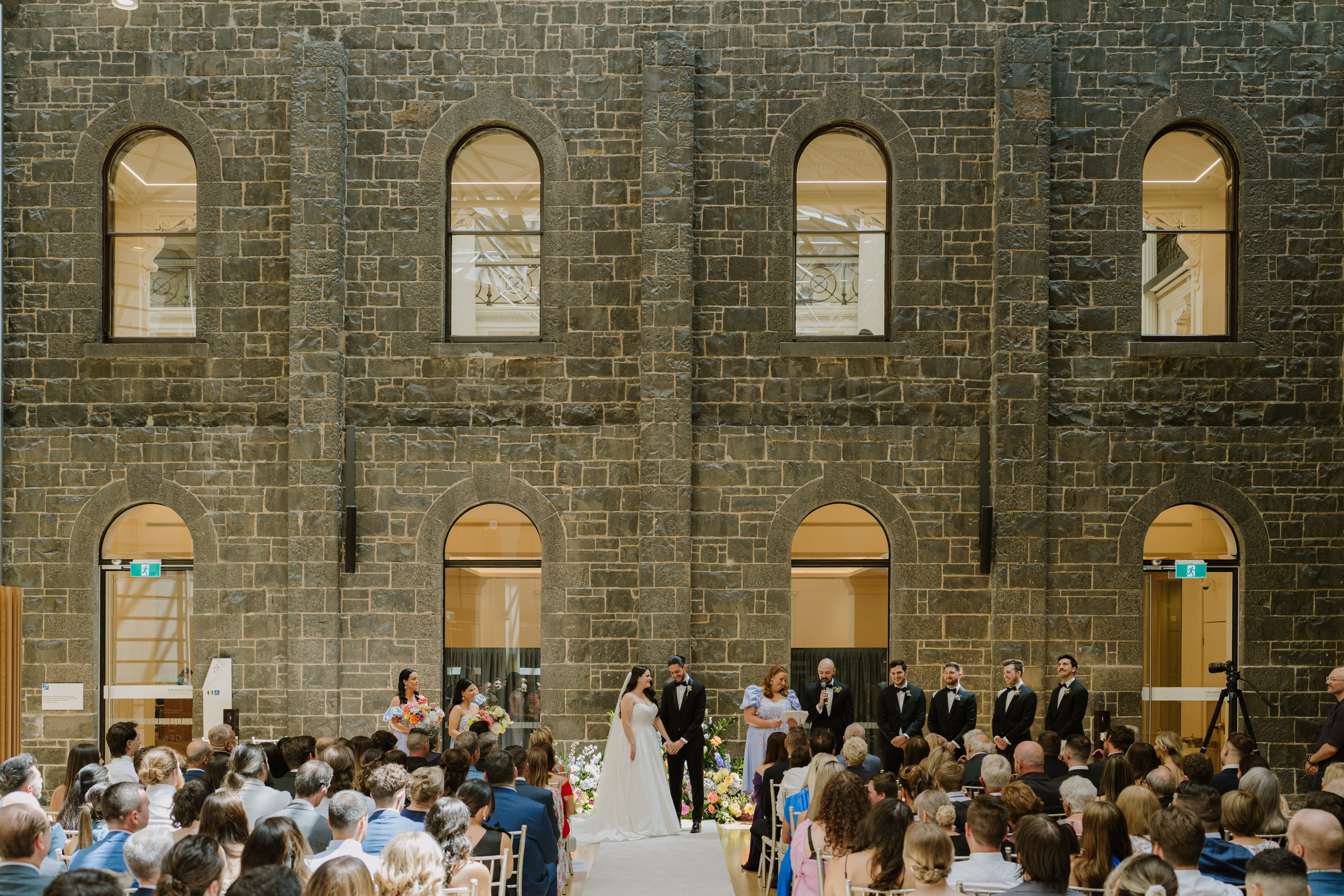 State Library Victoria-2346744