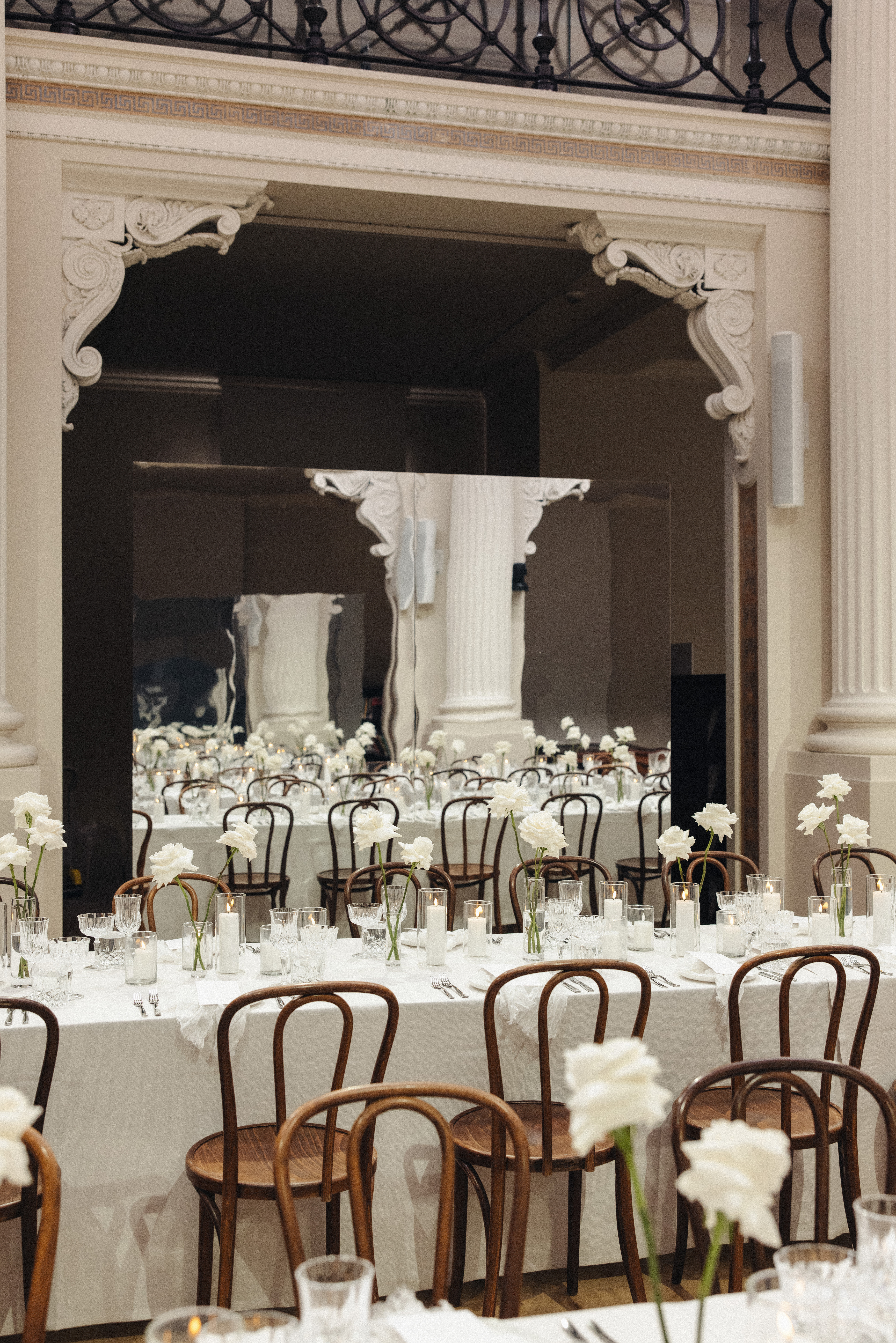 State Library Victoria-2346747