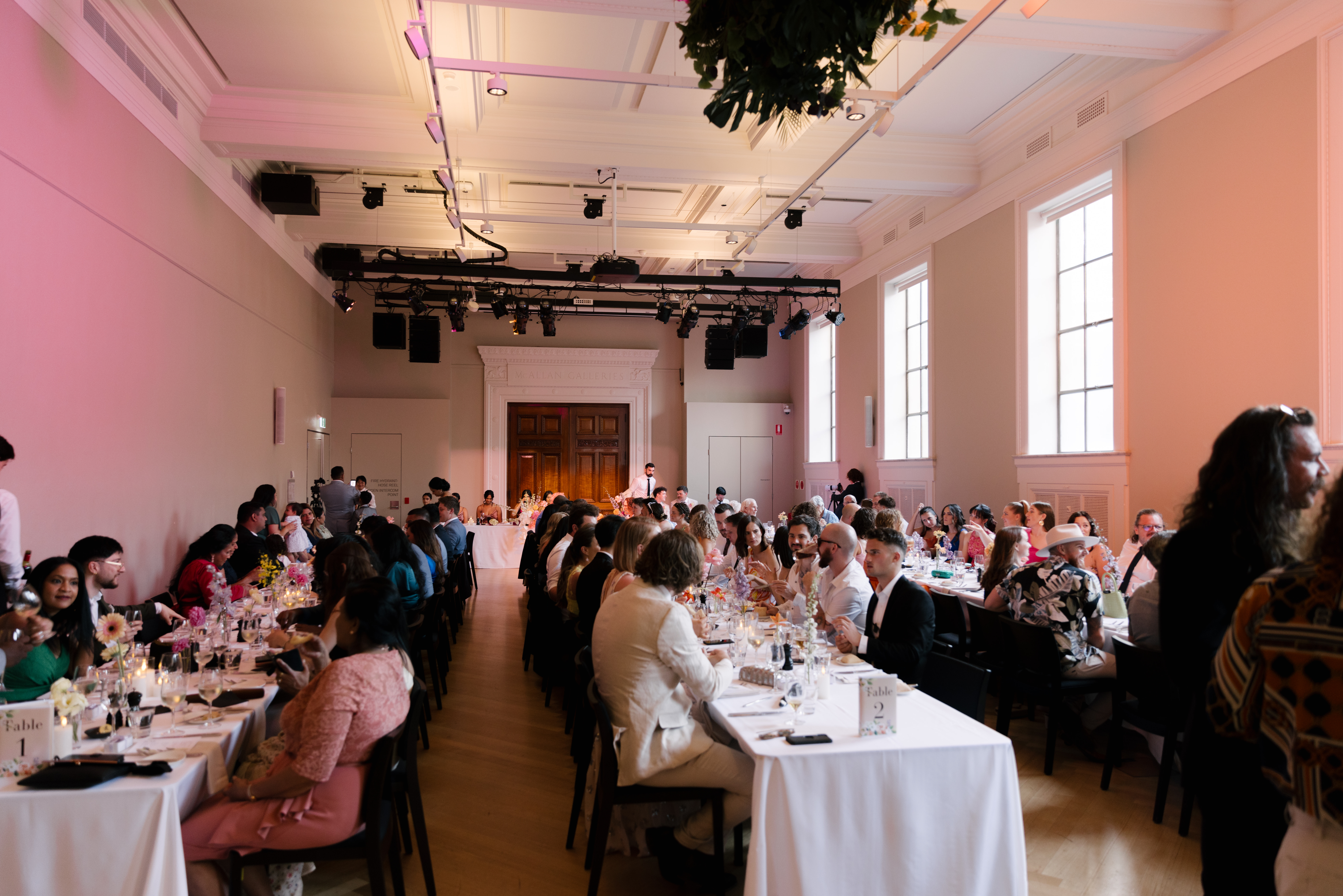 State Library Victoria-2346746