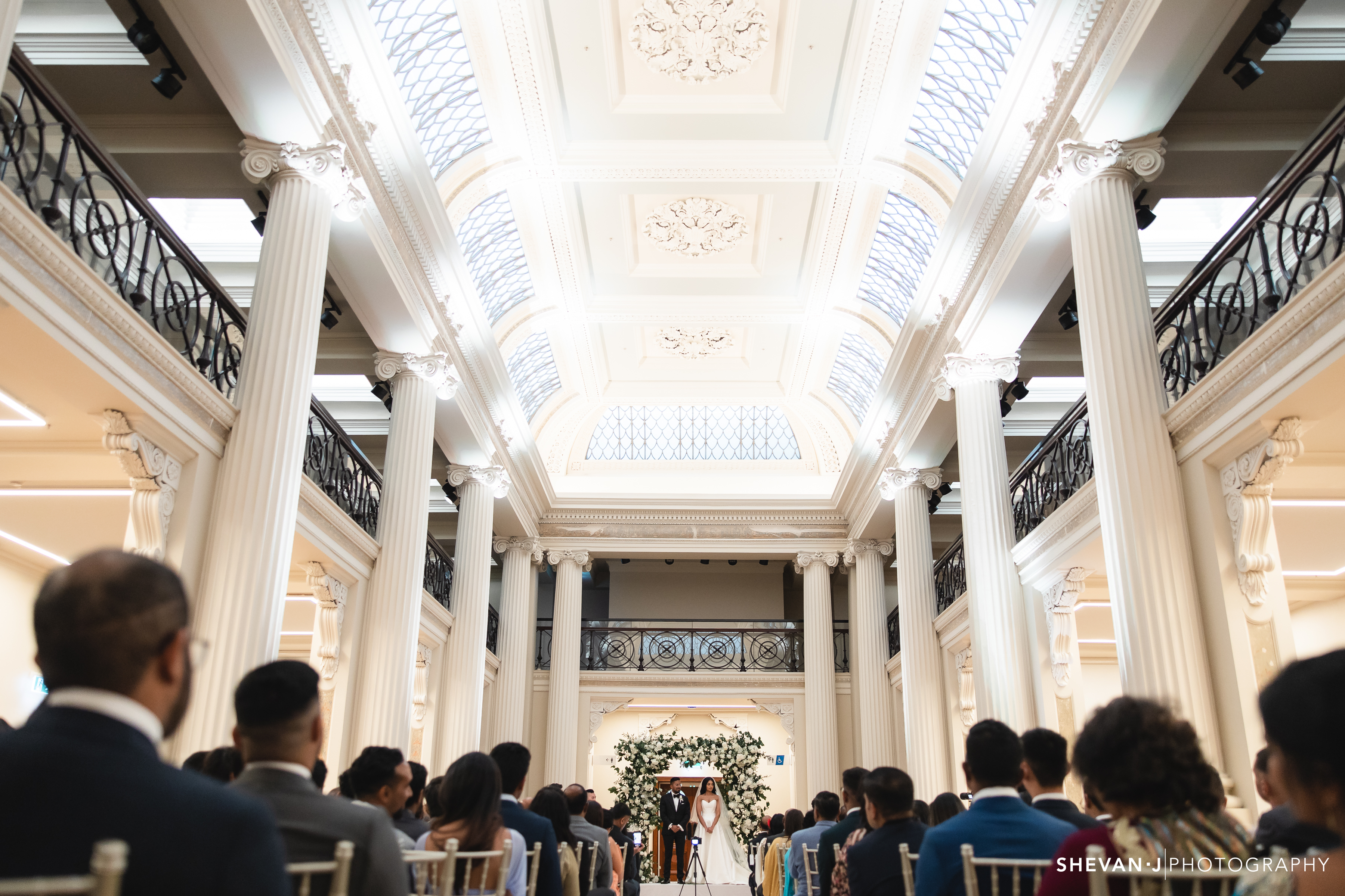 State Library Victoria-2346740
