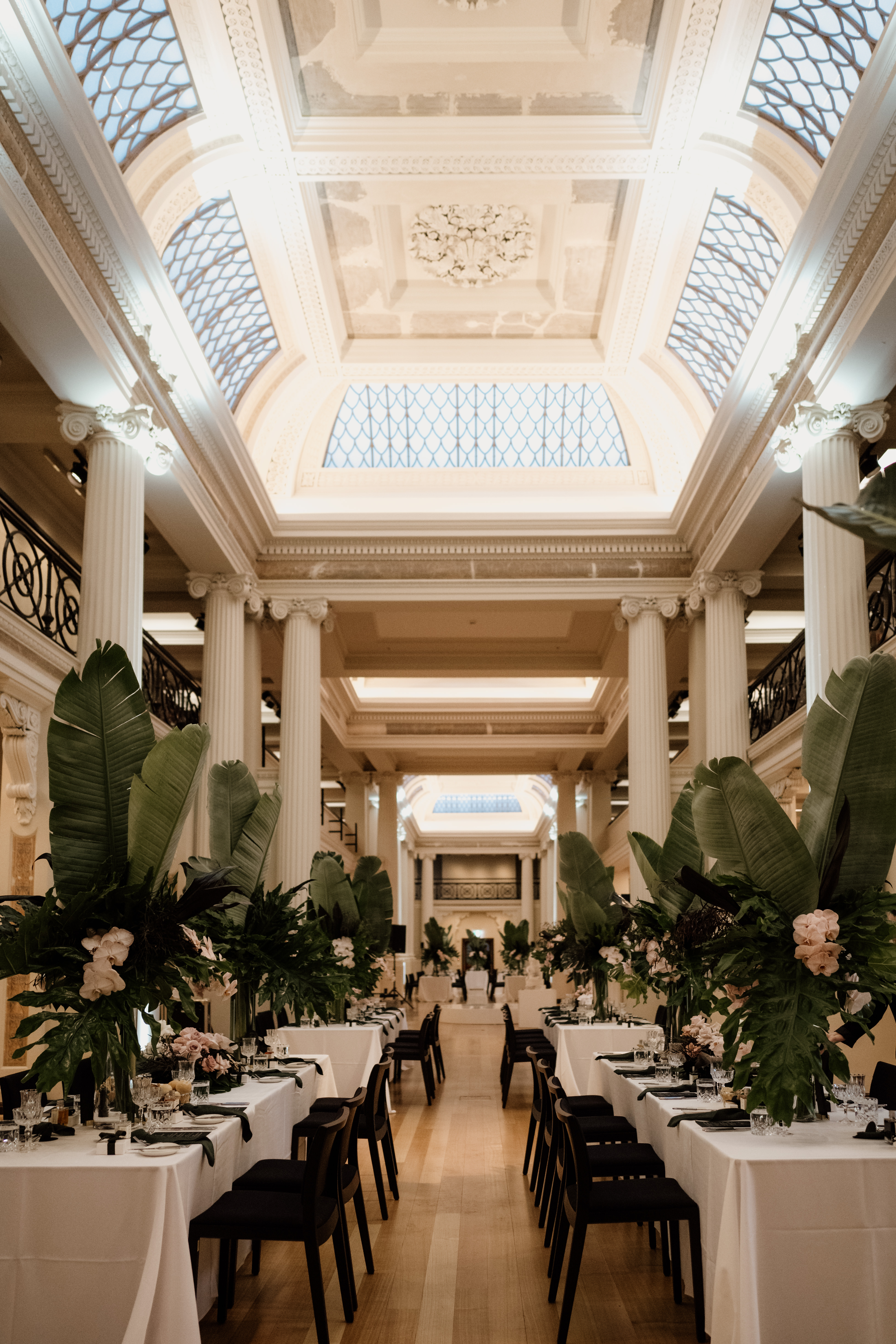 State Library Victoria-2346739