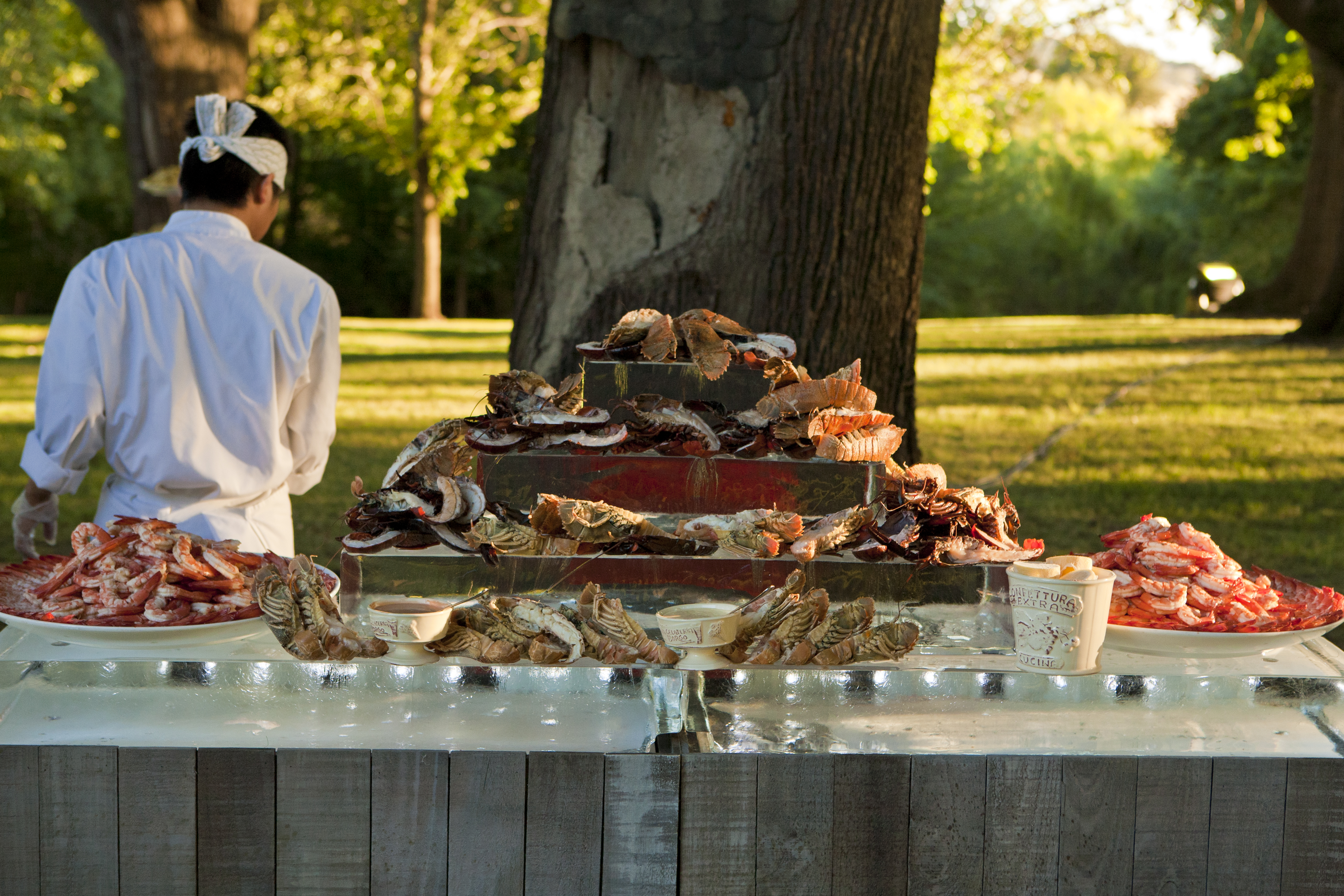 Stix Farm by PEARL-2483041