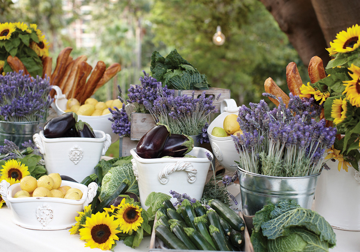 Stix Farm by PEARL-2483040