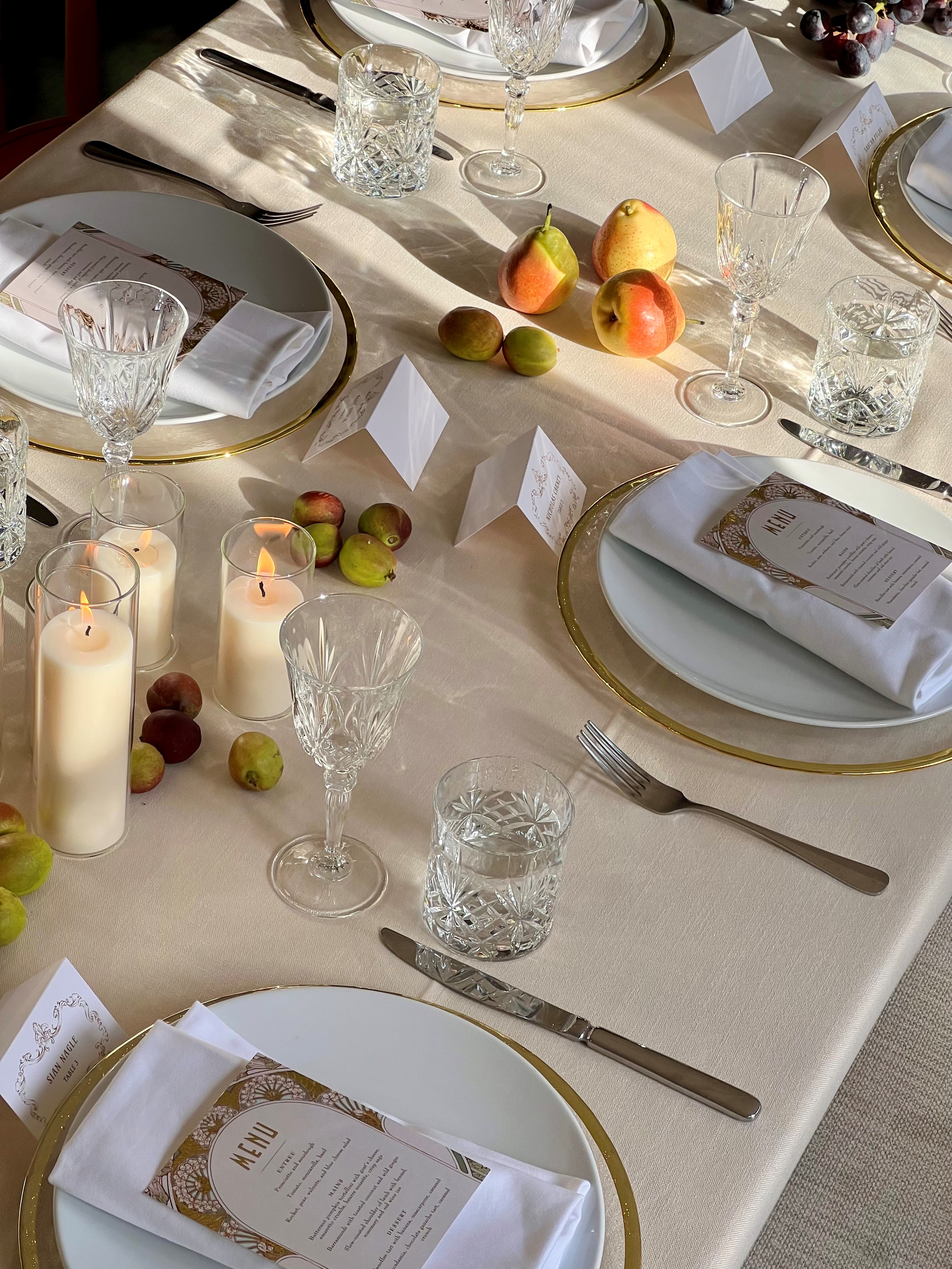 Stix Farm by PEARL-2483468