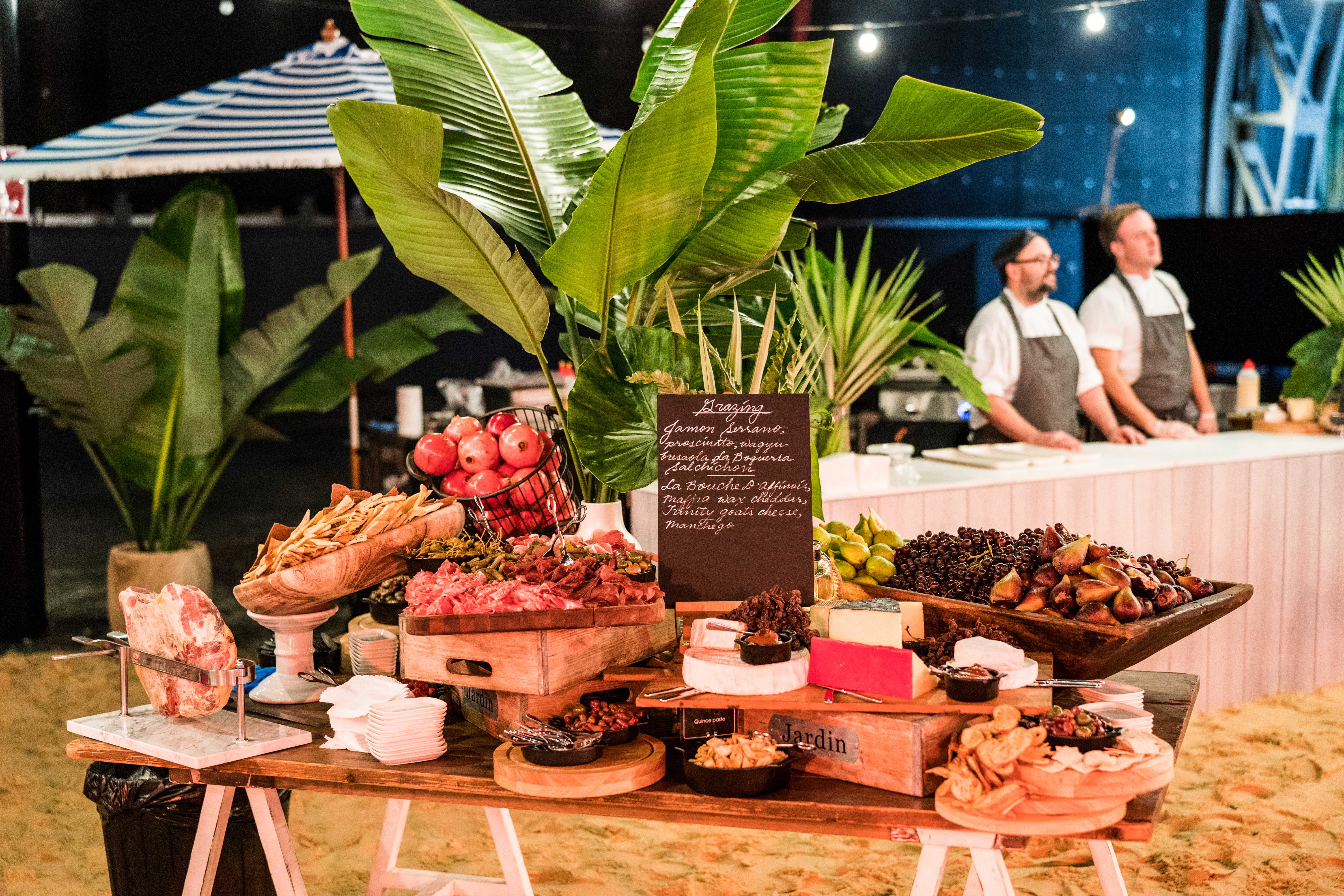 Stix Farm by PEARL-2483192