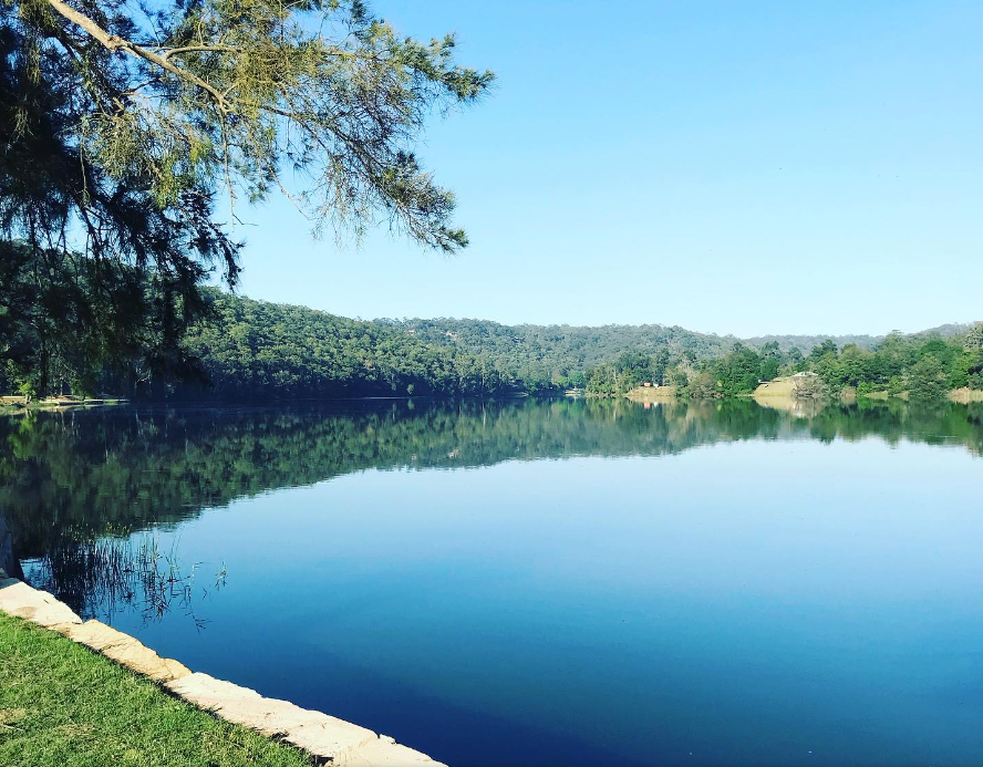 Stix Farm by PEARL-2483039