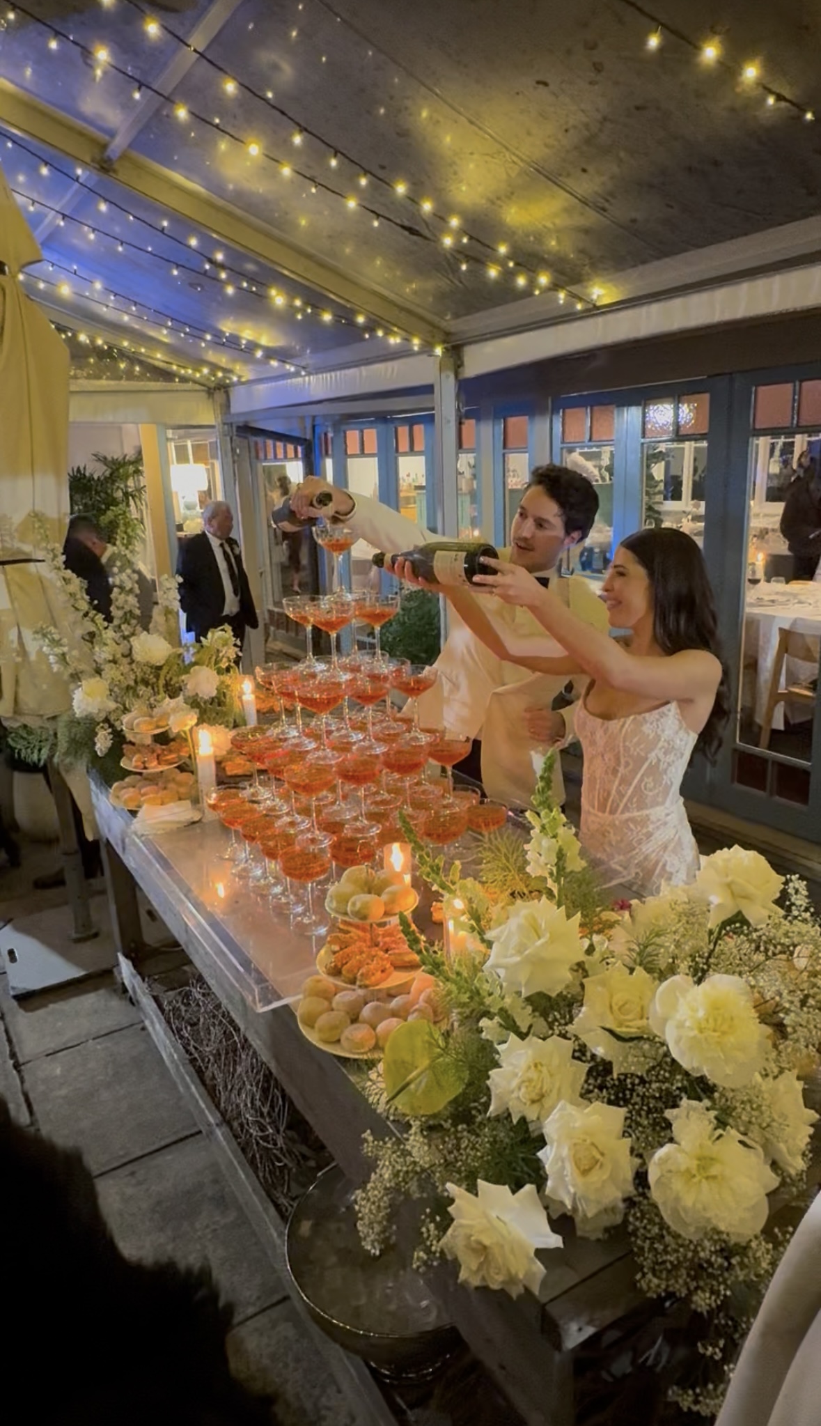 Stix Farm by PEARL-2483194