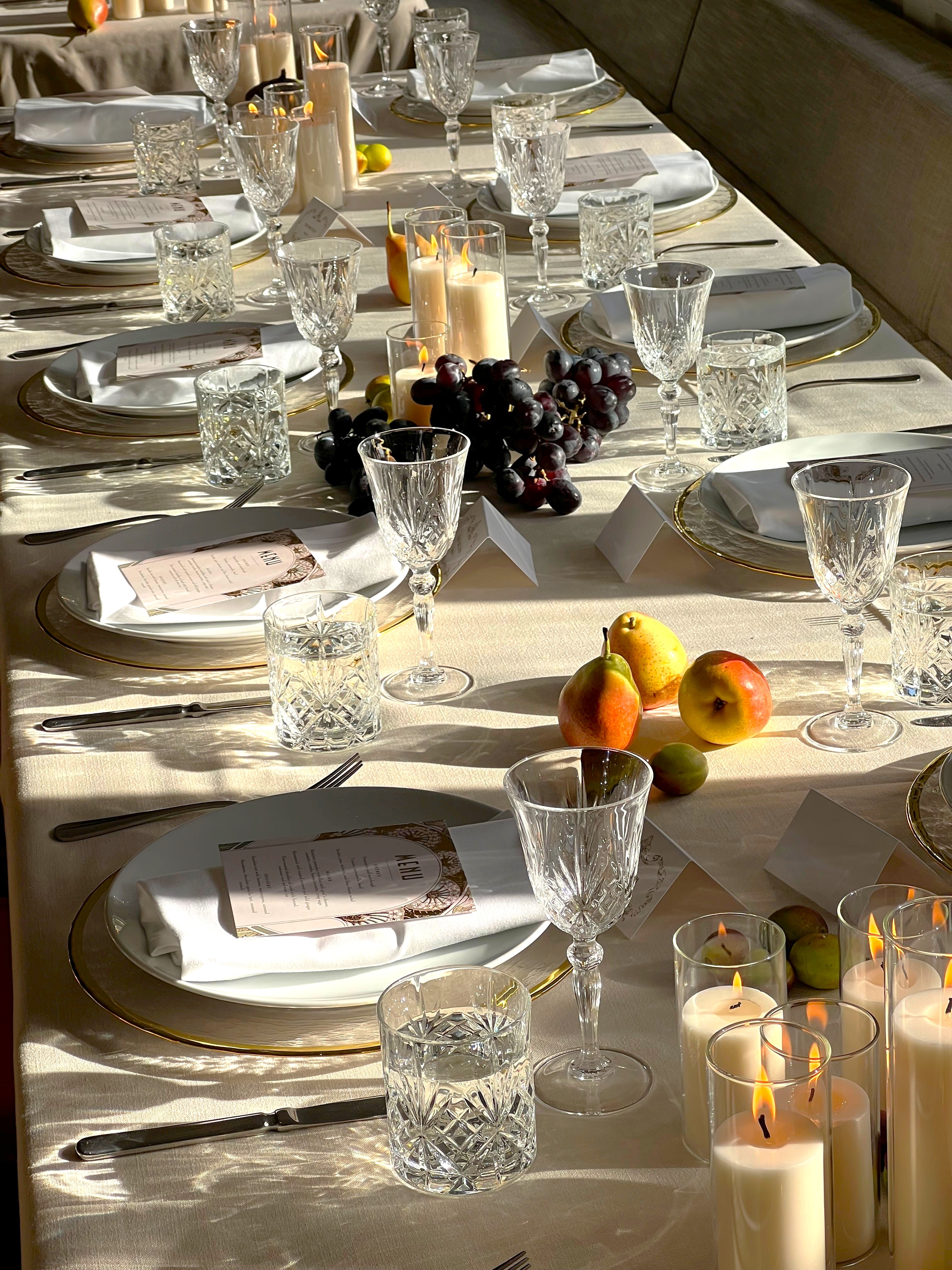 Stix Farm by PEARL-2483467