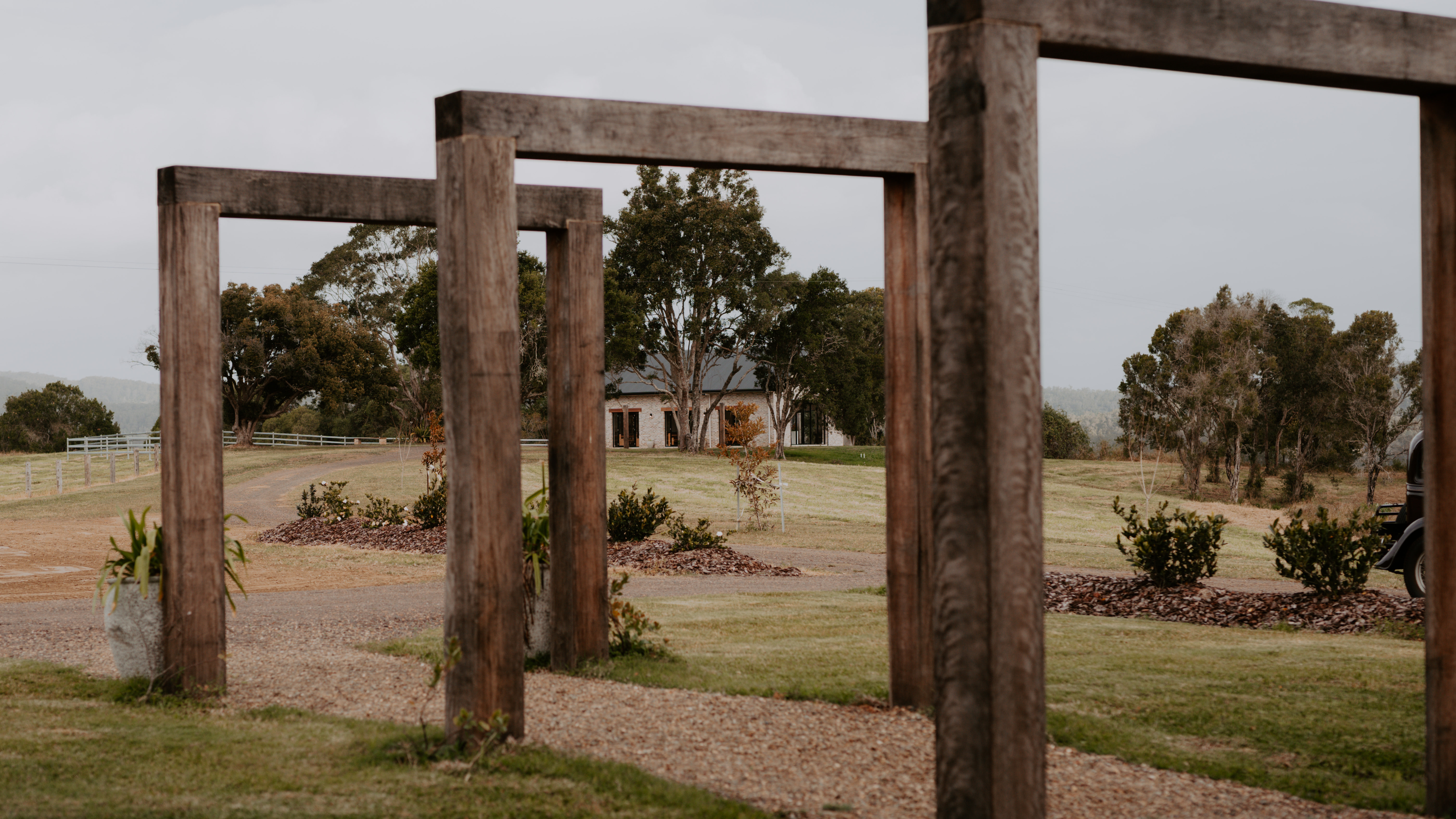 Stockyard Valley-2468591