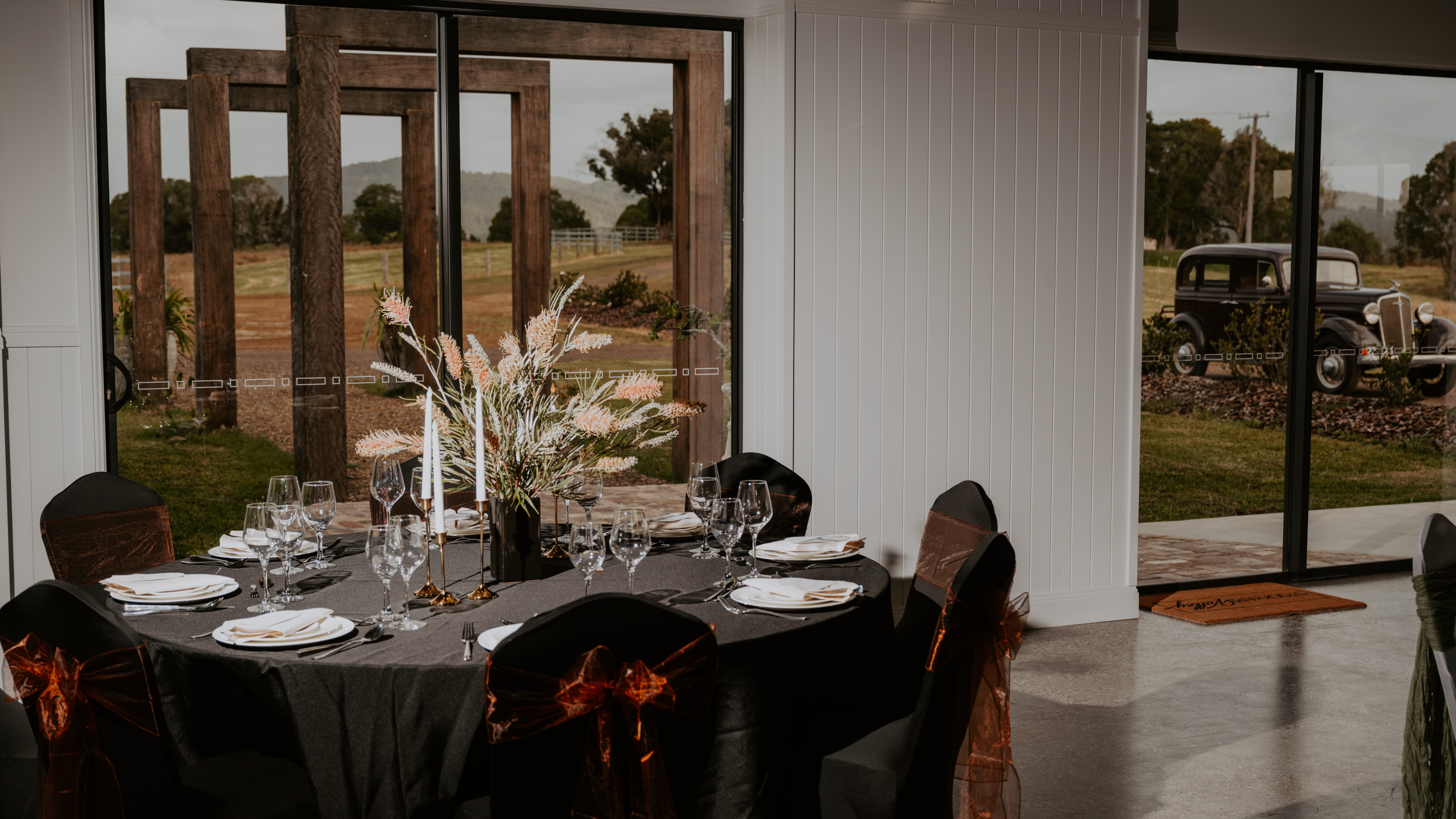 Stockyard Valley-2468593