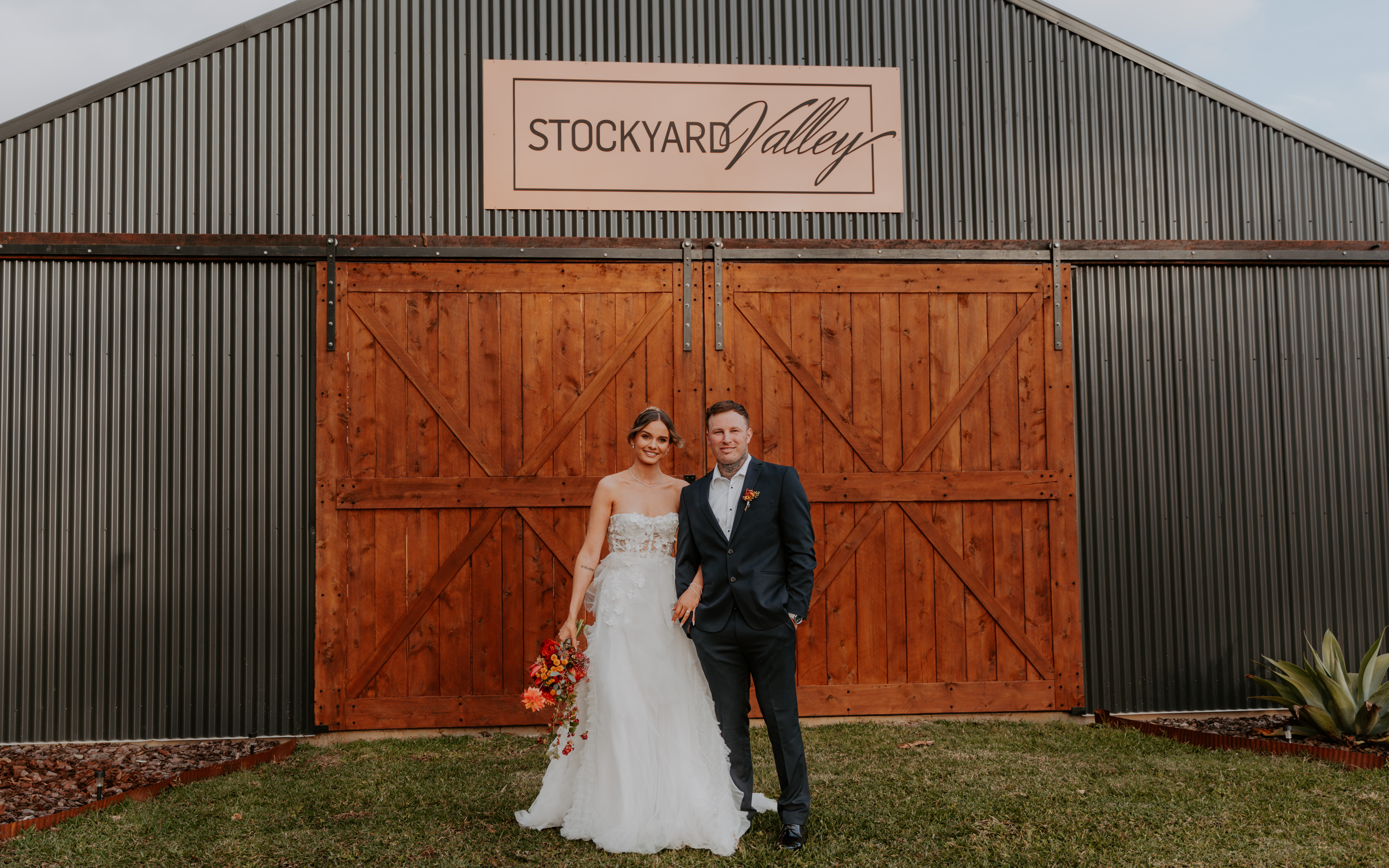 Stockyard Valley-2468596