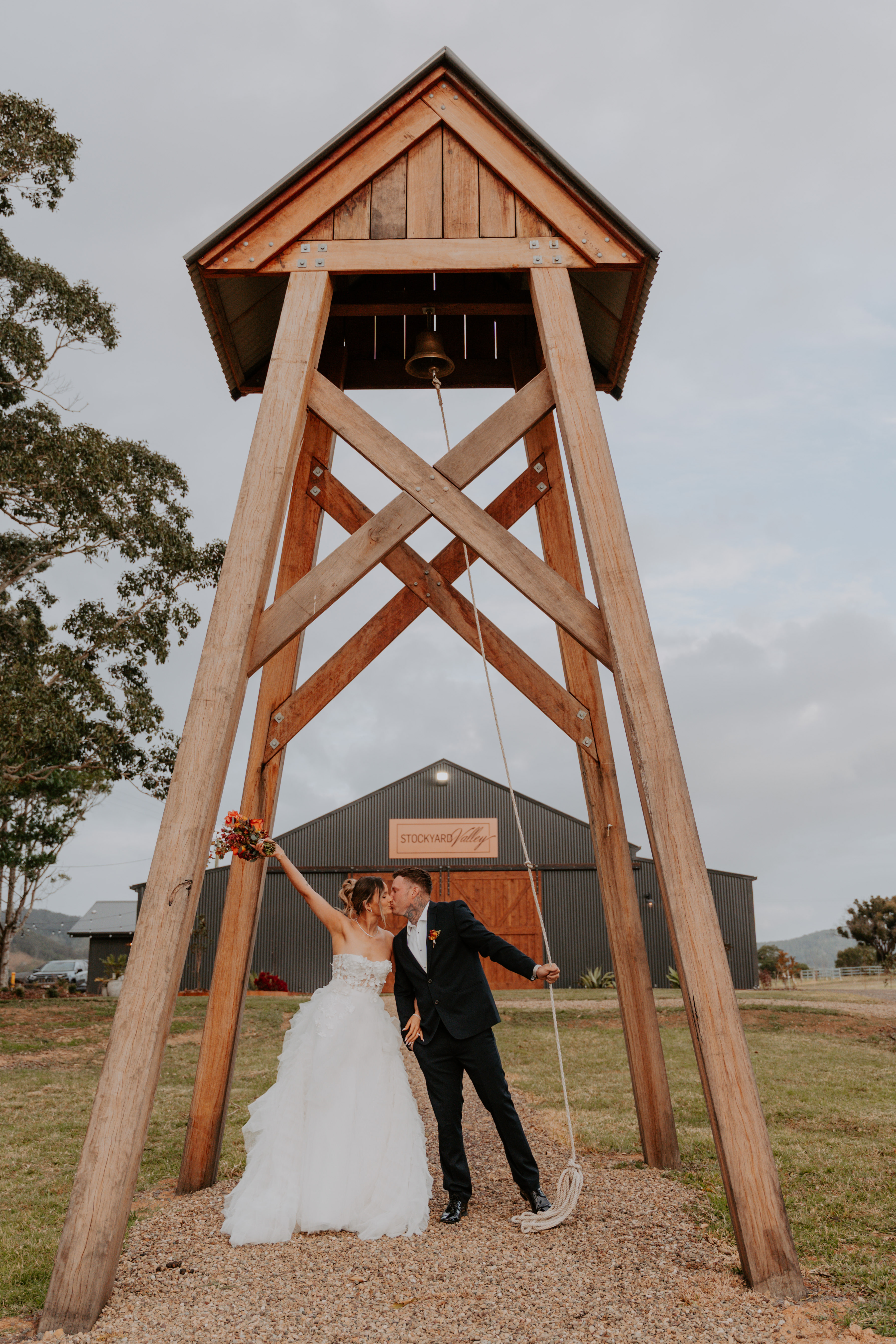 Stockyard Valley-2468592